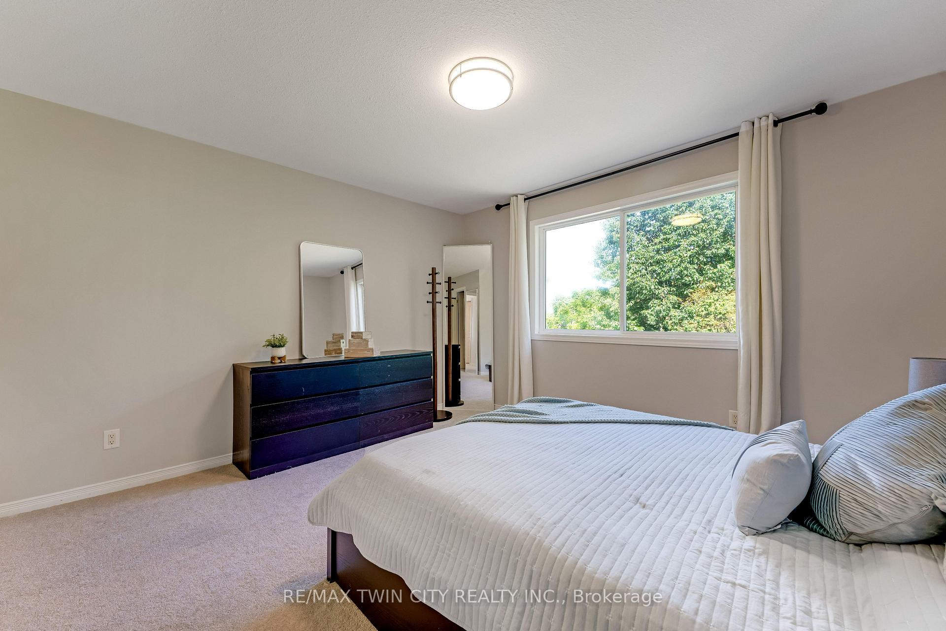 Photo 24 of Unit 10, 28 Doon Mills Drive, Kitchener, Doon South — HOMEH