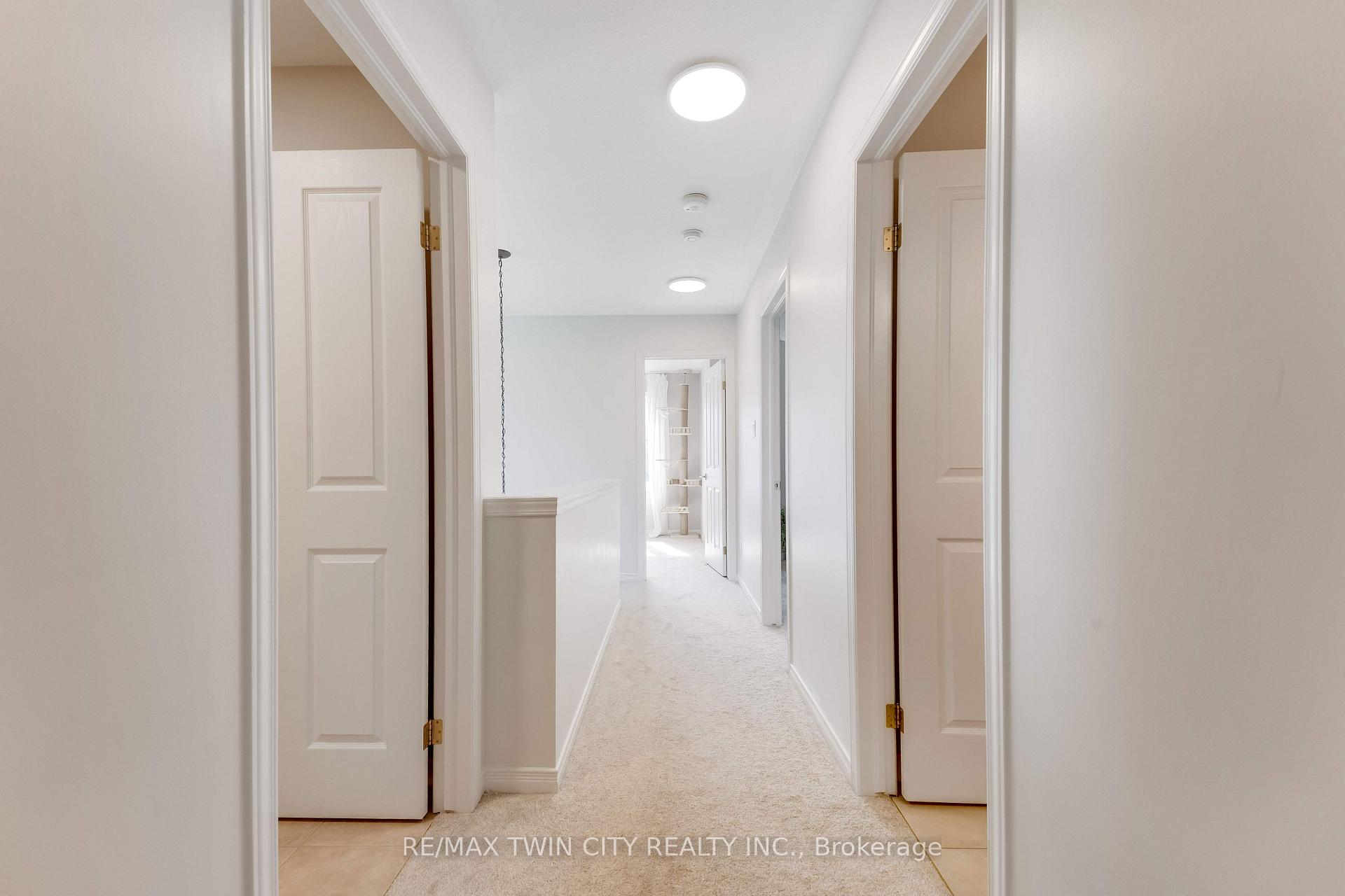 Photo 30 of Unit 10, 28 Doon Mills Drive, Kitchener, Doon South — HOMEH