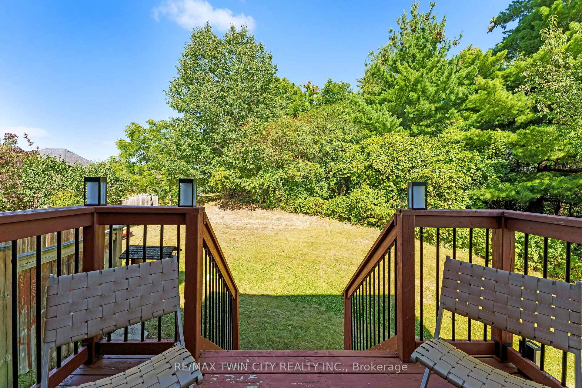 Photo 42 of Unit 10, 28 Doon Mills Drive, Kitchener, Doon South — HOMEH