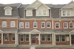 Photo of Unit 1, 8810 Sheppard Avenue E
