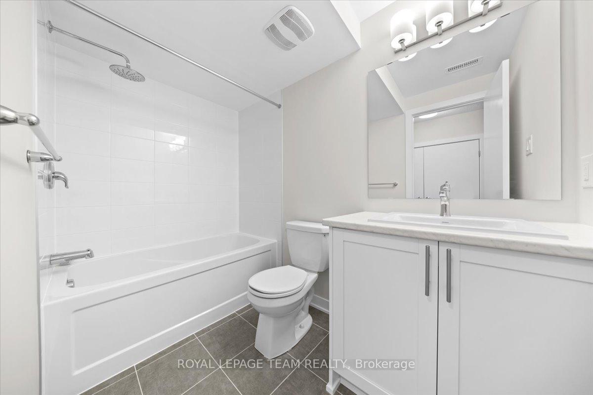 Photo 17 of 198 Beebalm Crescent, Ottawa, Barrhaven - Half Moon Bay — HOMEH