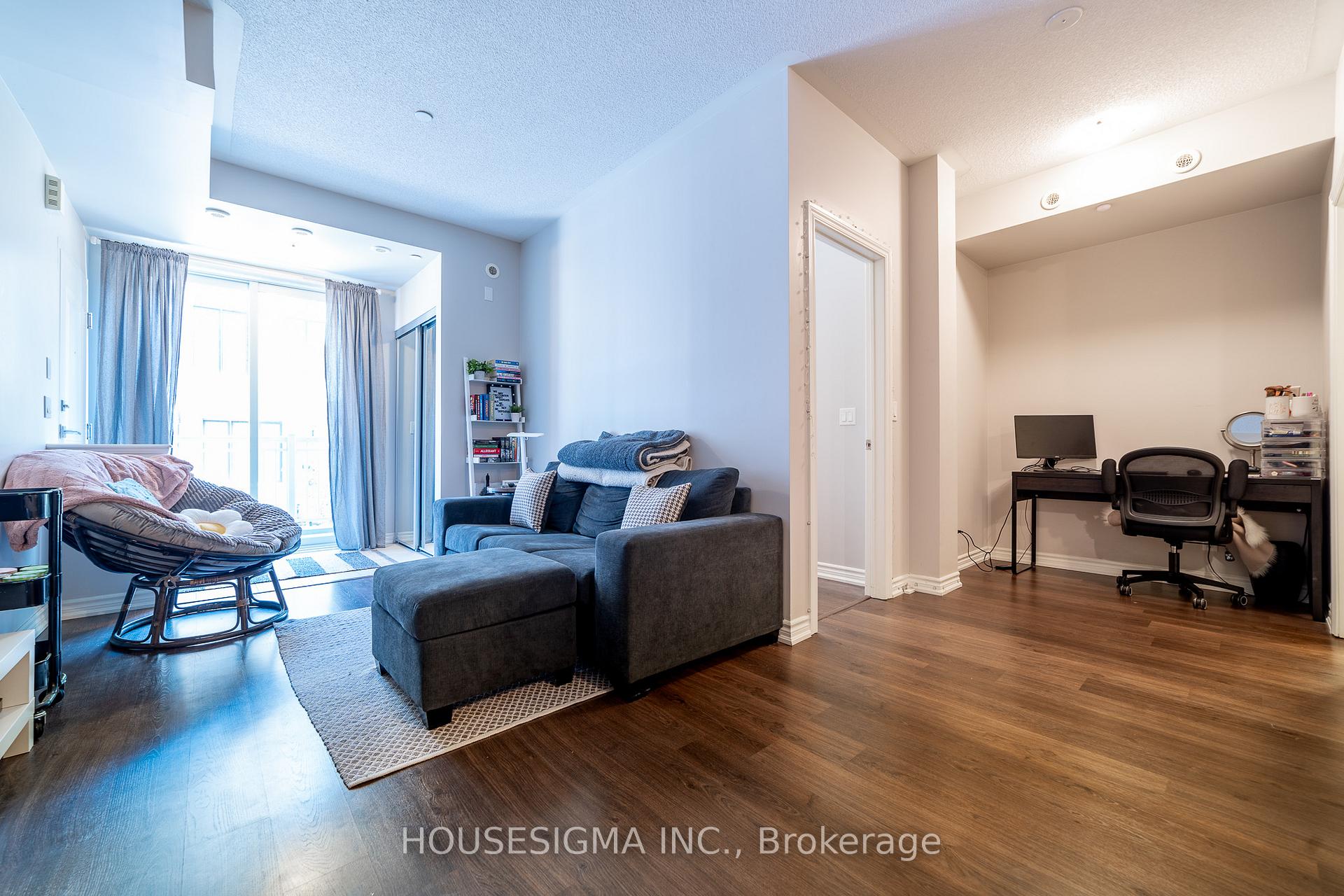 Photo 5 of Unit 23, 140 Long Branch Avenue, Etobicoke, Long Branch — HOMEH