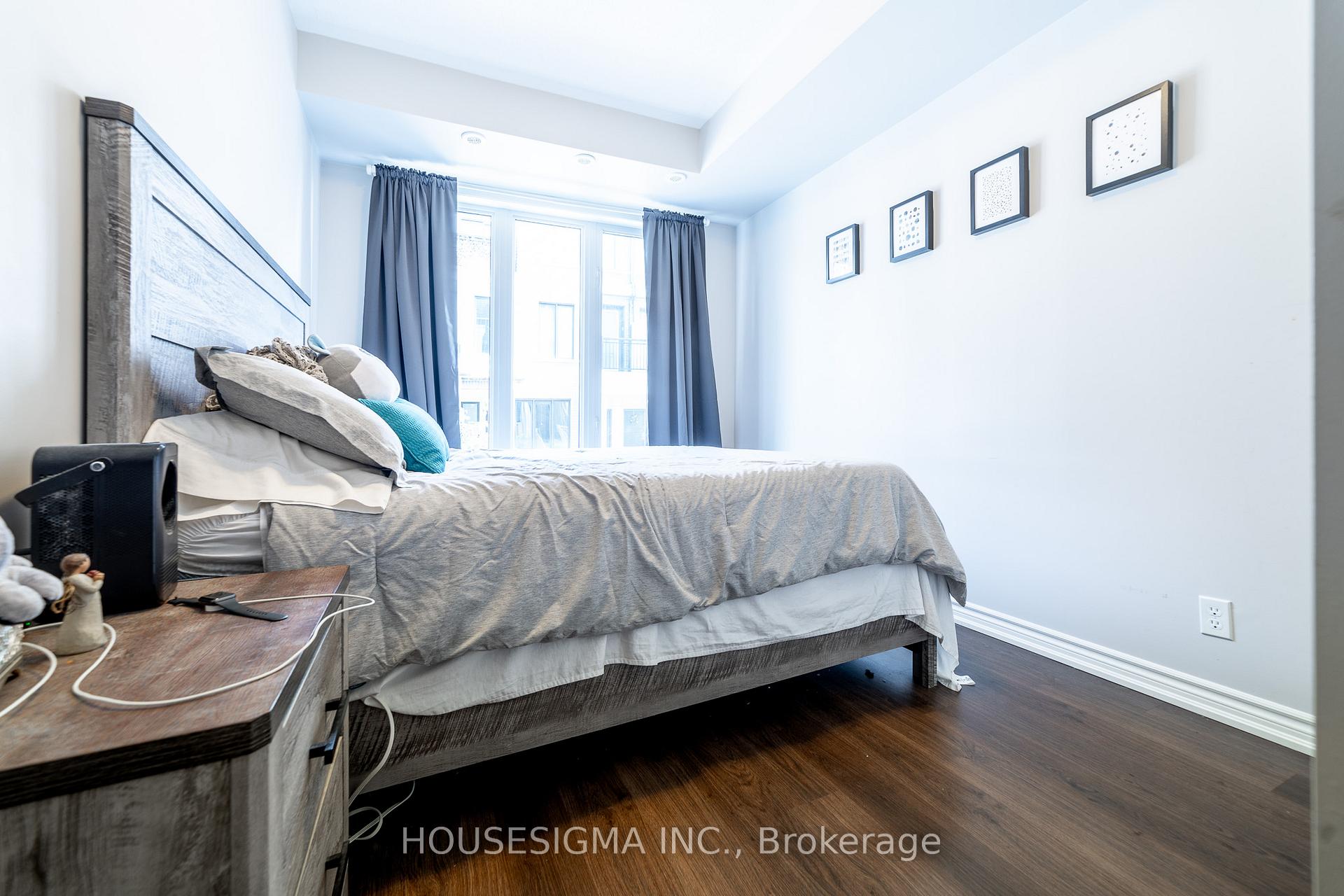 Photo 8 of Unit 23, 140 Long Branch Avenue, Etobicoke, Long Branch — HOMEH