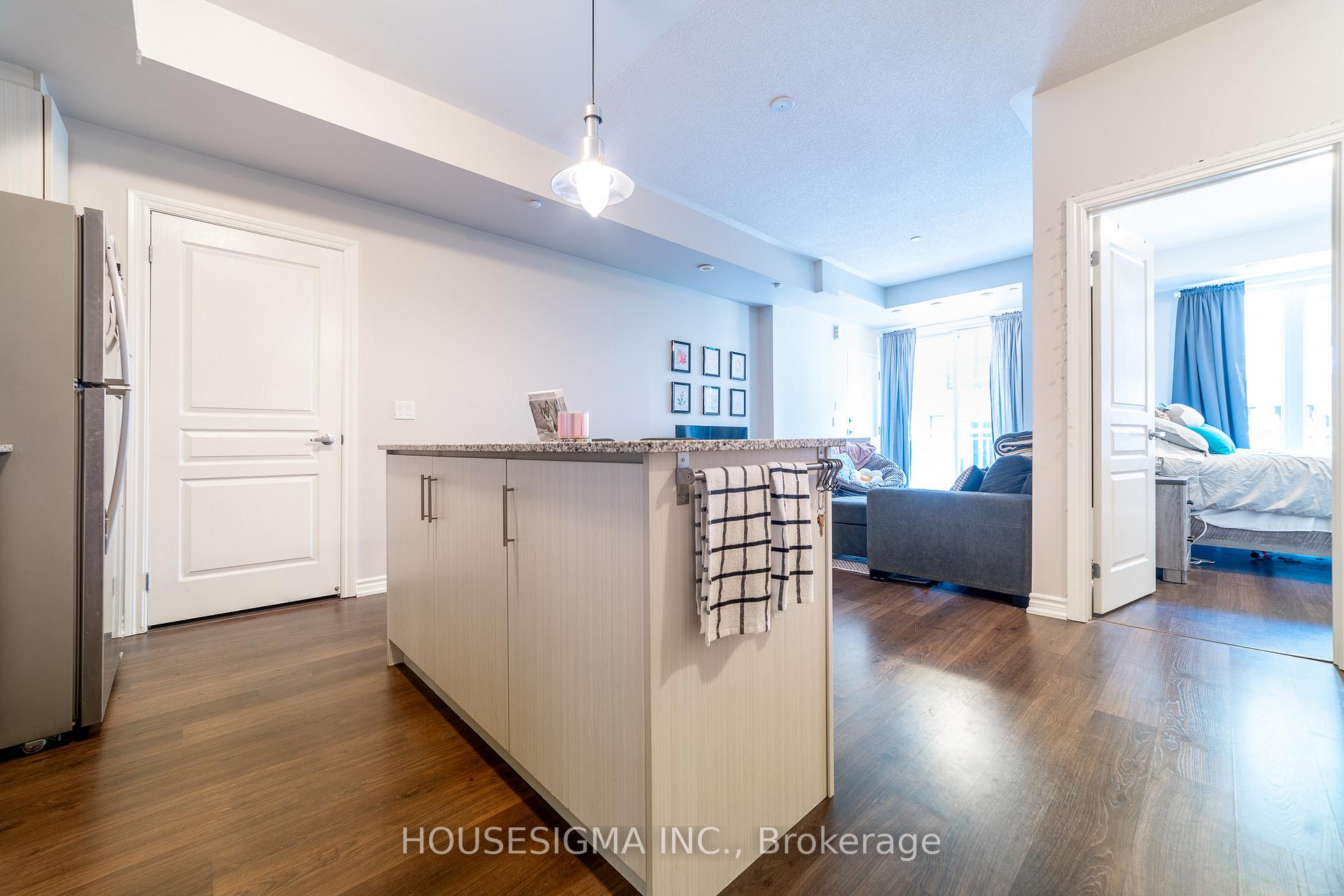 Photo 9 of Unit 23, 140 Long Branch Avenue, Etobicoke, Long Branch — HOMEH