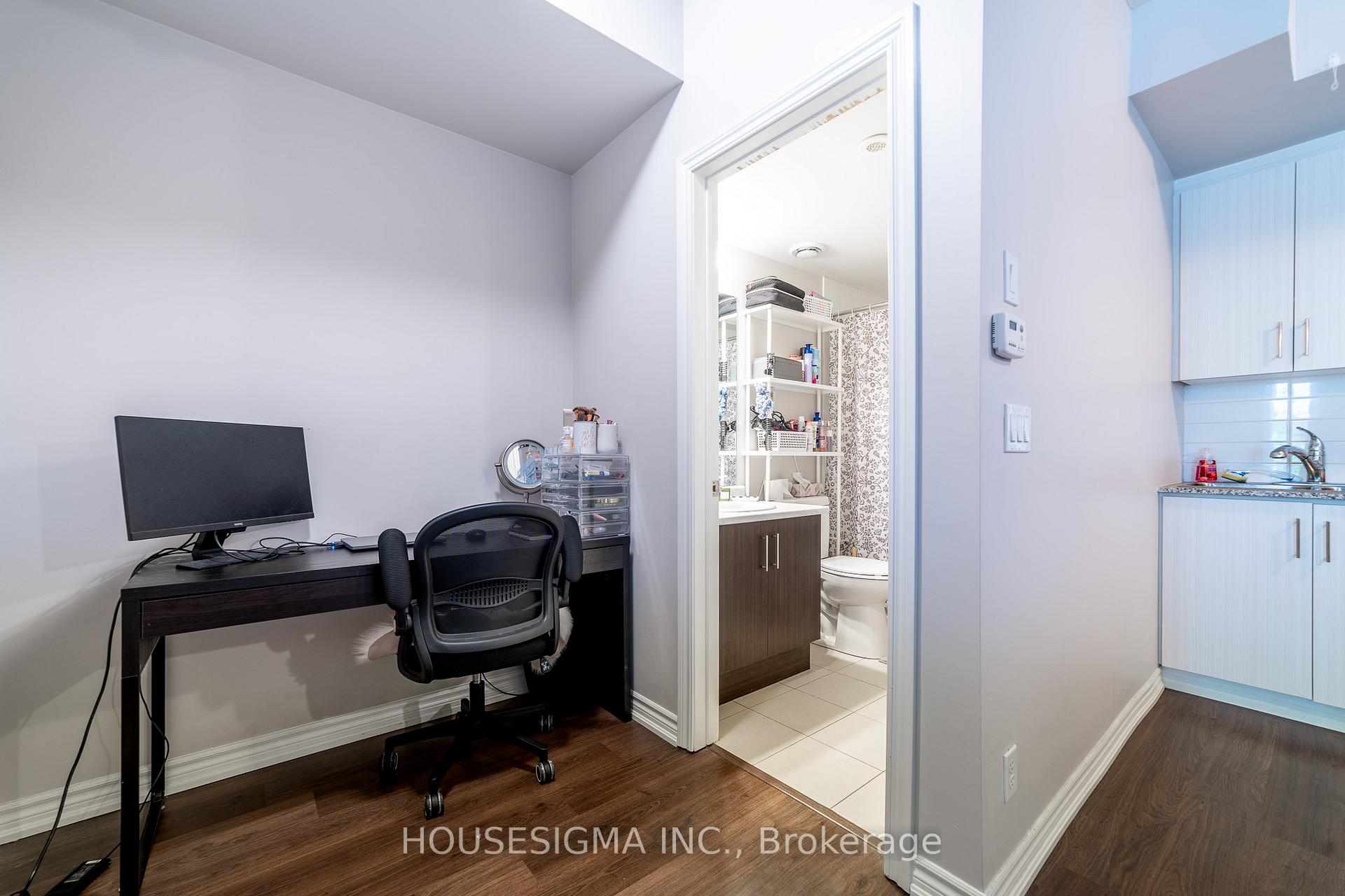 Photo 10 of Unit 23, 140 Long Branch Avenue, Etobicoke, Long Branch — HOMEH