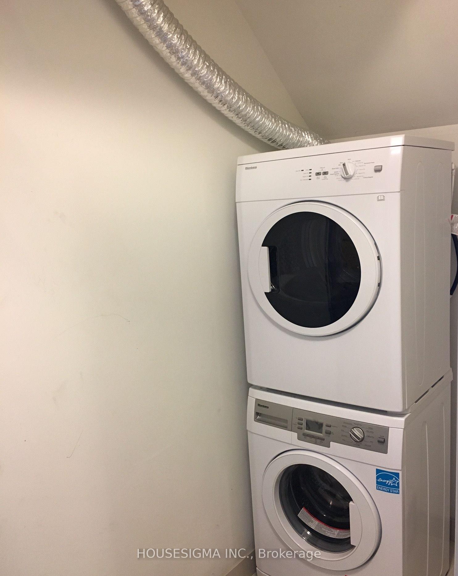 Photo 13 of Unit 23, 140 Long Branch Avenue, Etobicoke, Long Branch — HOMEH