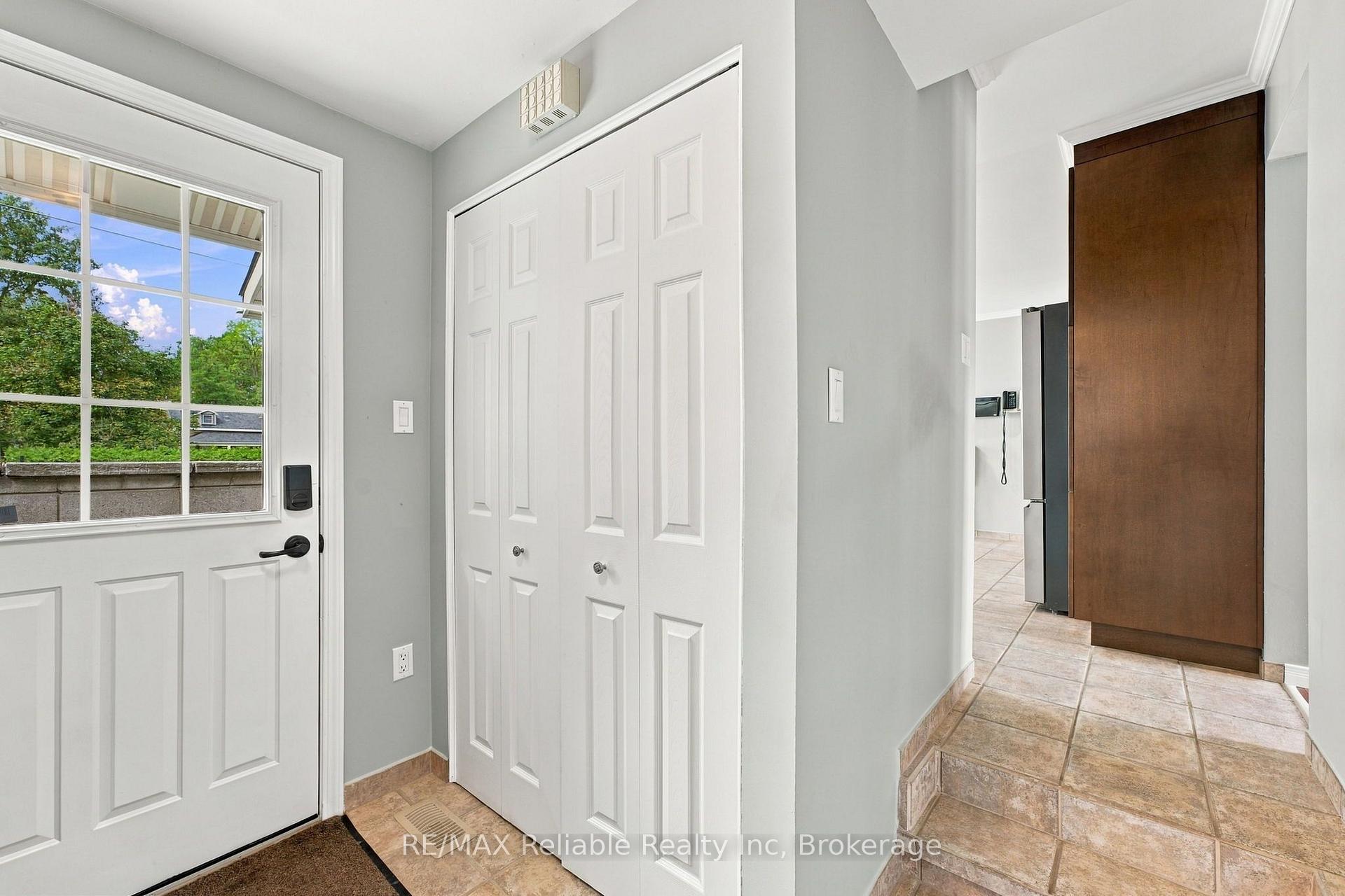 Photo 6 of 71 Kruse Drive, Huron East, Egmondville — HOMEH