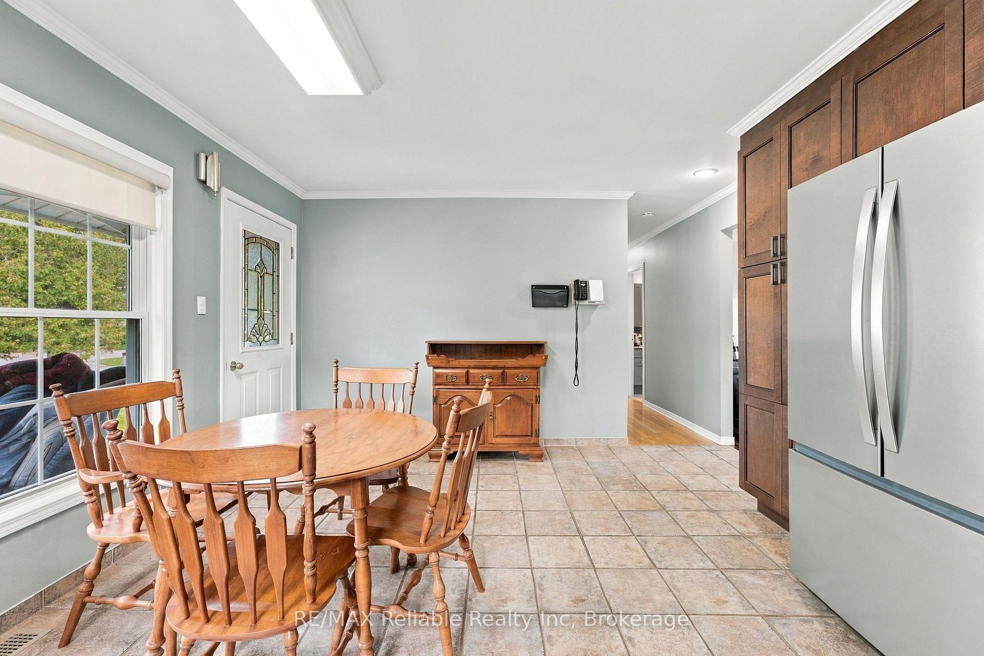 Photo 9 of 71 Kruse Drive, Huron East, Egmondville — HOMEH