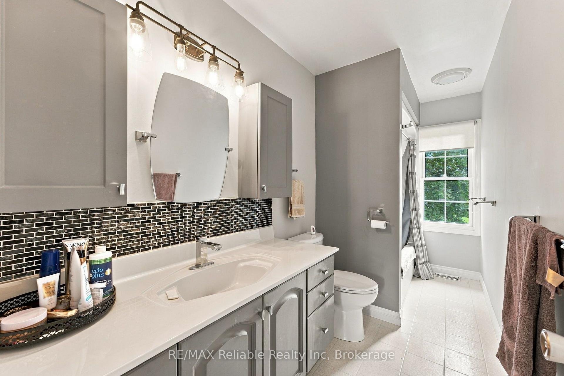 Photo 14 of 71 Kruse Drive, Huron East, Egmondville — HOMEH