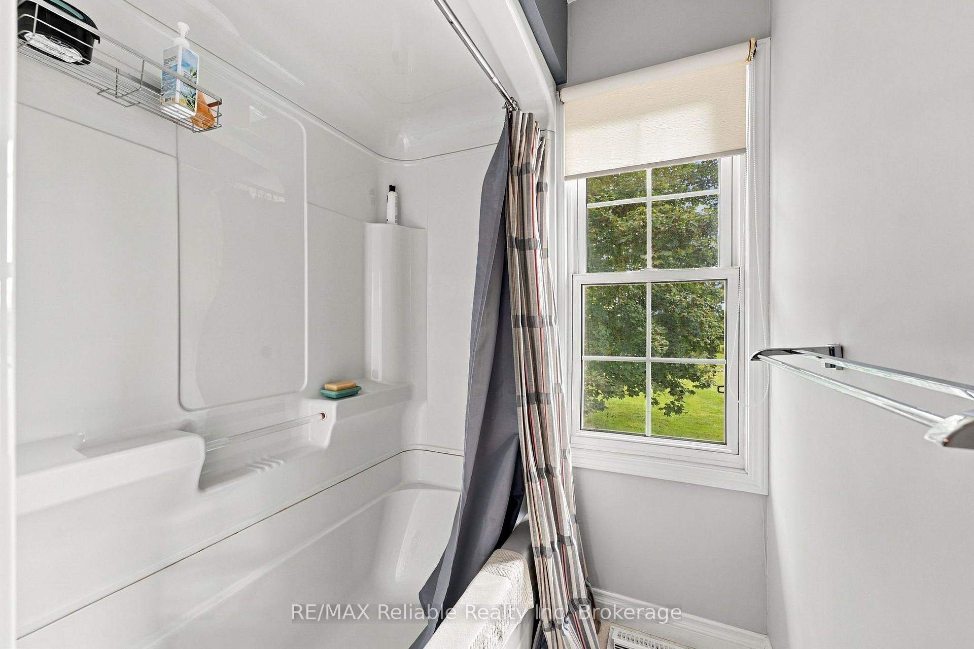 Photo 16 of 71 Kruse Drive, Huron East, Egmondville — HOMEH