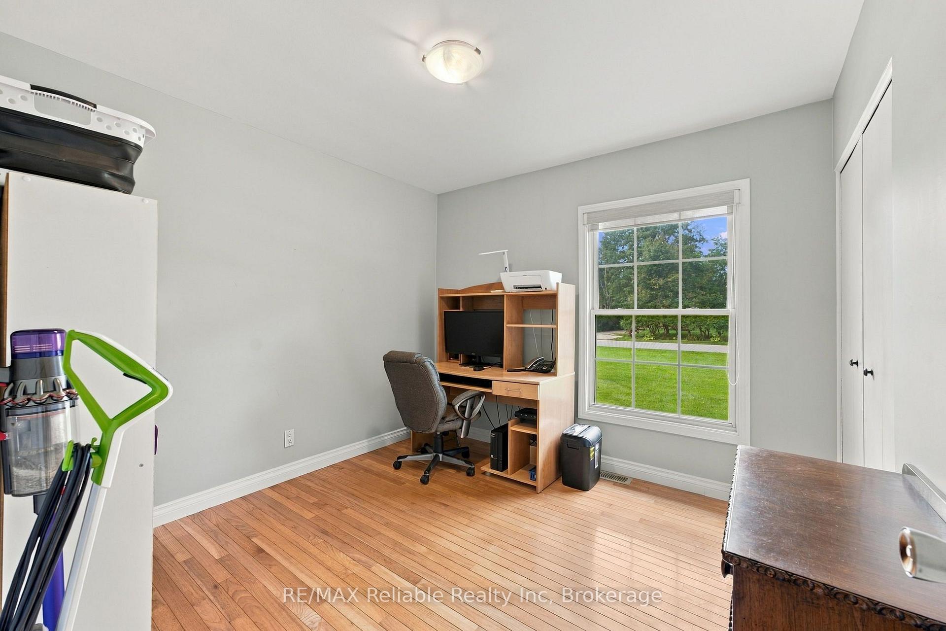 Photo 17 of 71 Kruse Drive, Huron East, Egmondville — HOMEH