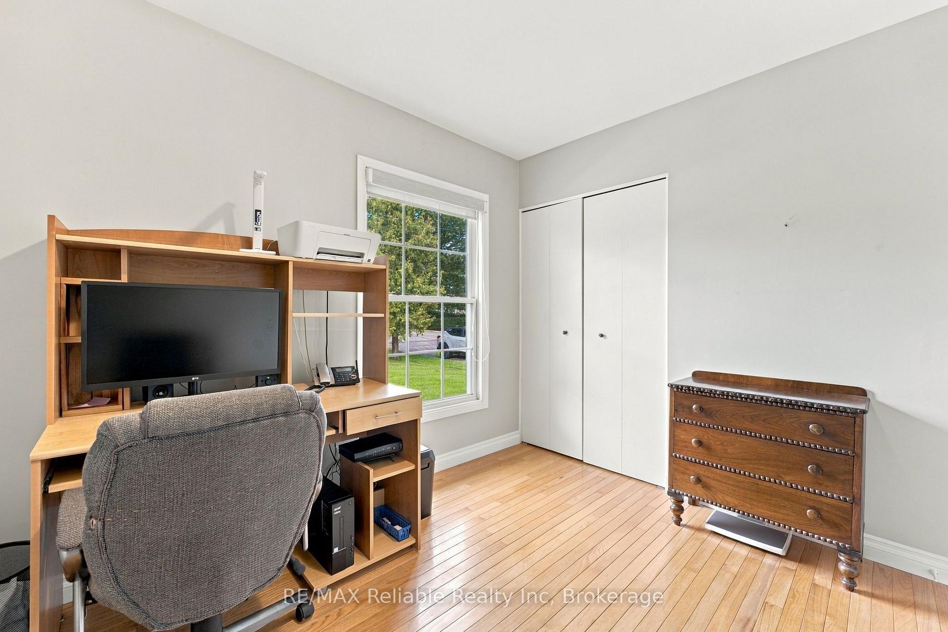 Photo 18 of 71 Kruse Drive, Huron East, Egmondville — HOMEH