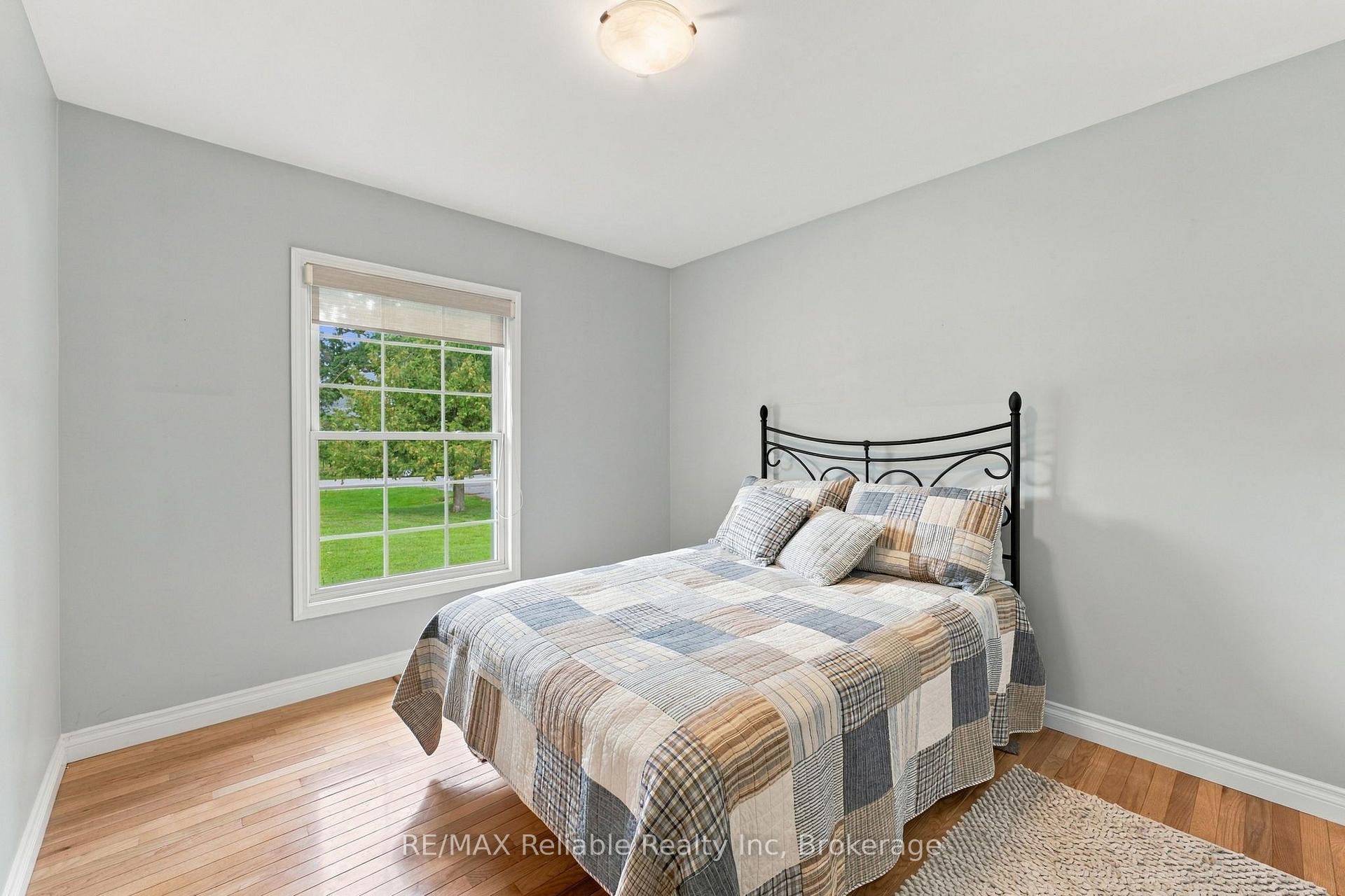 Photo 19 of 71 Kruse Drive, Huron East, Egmondville — HOMEH
