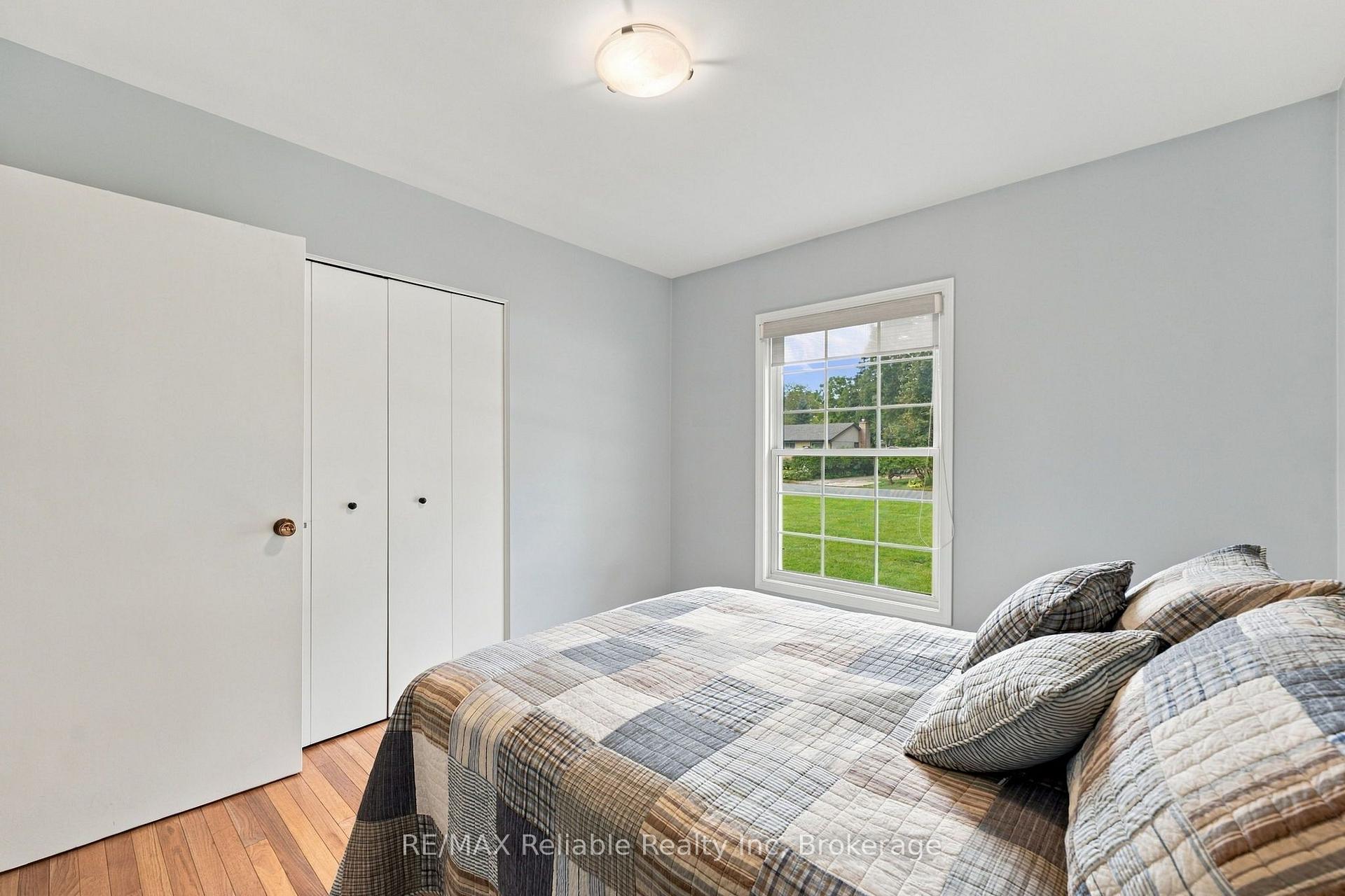 Photo 20 of 71 Kruse Drive, Huron East, Egmondville — HOMEH