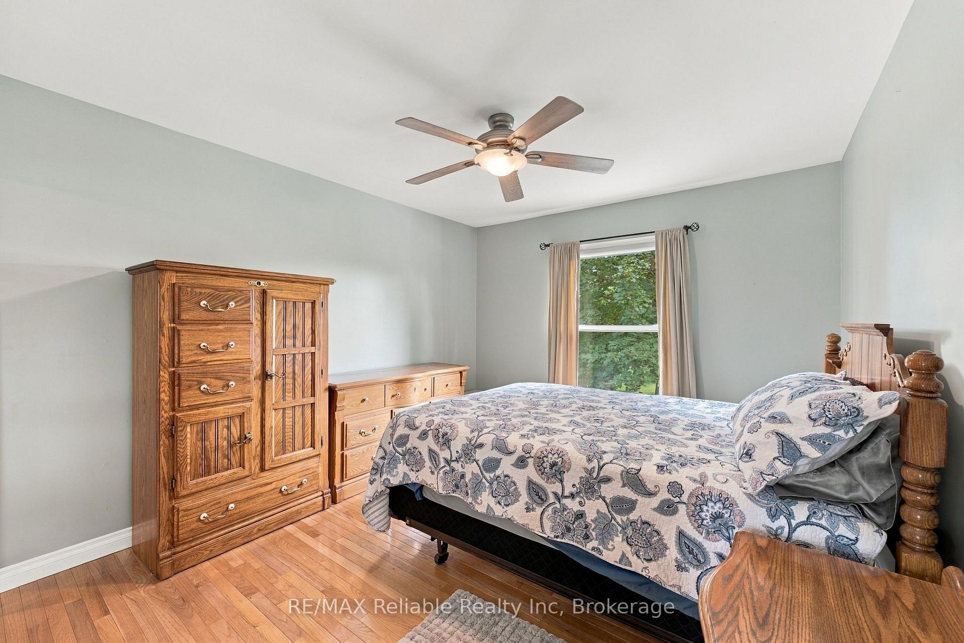 Photo 21 of 71 Kruse Drive, Huron East, Egmondville — HOMEH