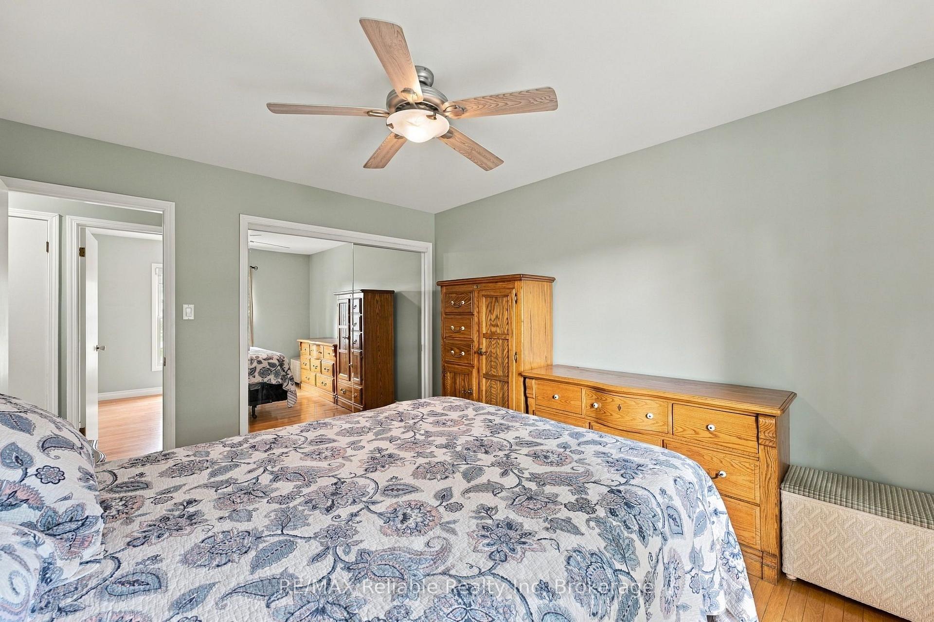 Photo 22 of 71 Kruse Drive, Huron East, Egmondville — HOMEH