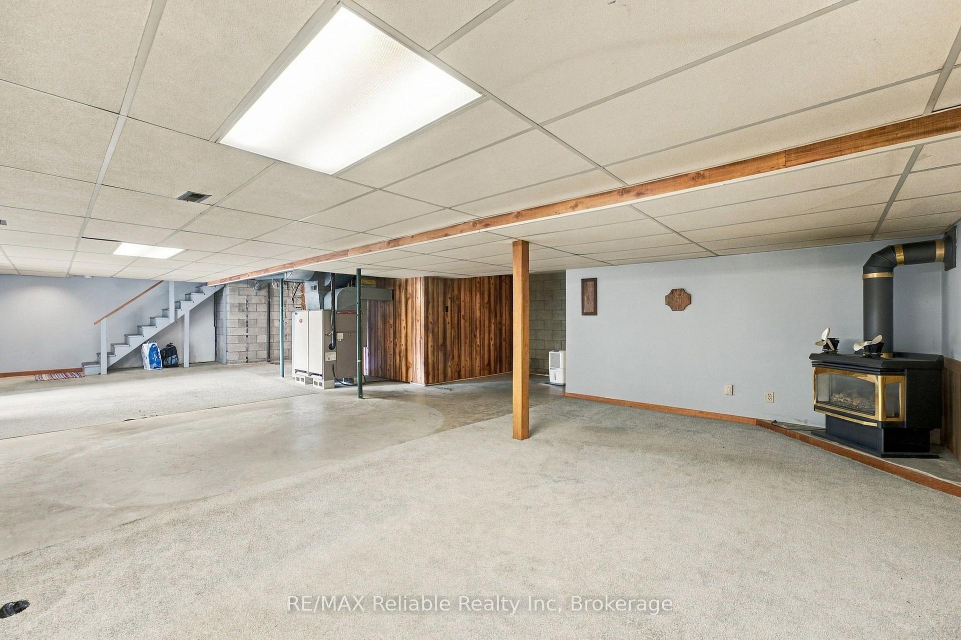 Photo 24 of 71 Kruse Drive, Huron East, Egmondville — HOMEH
