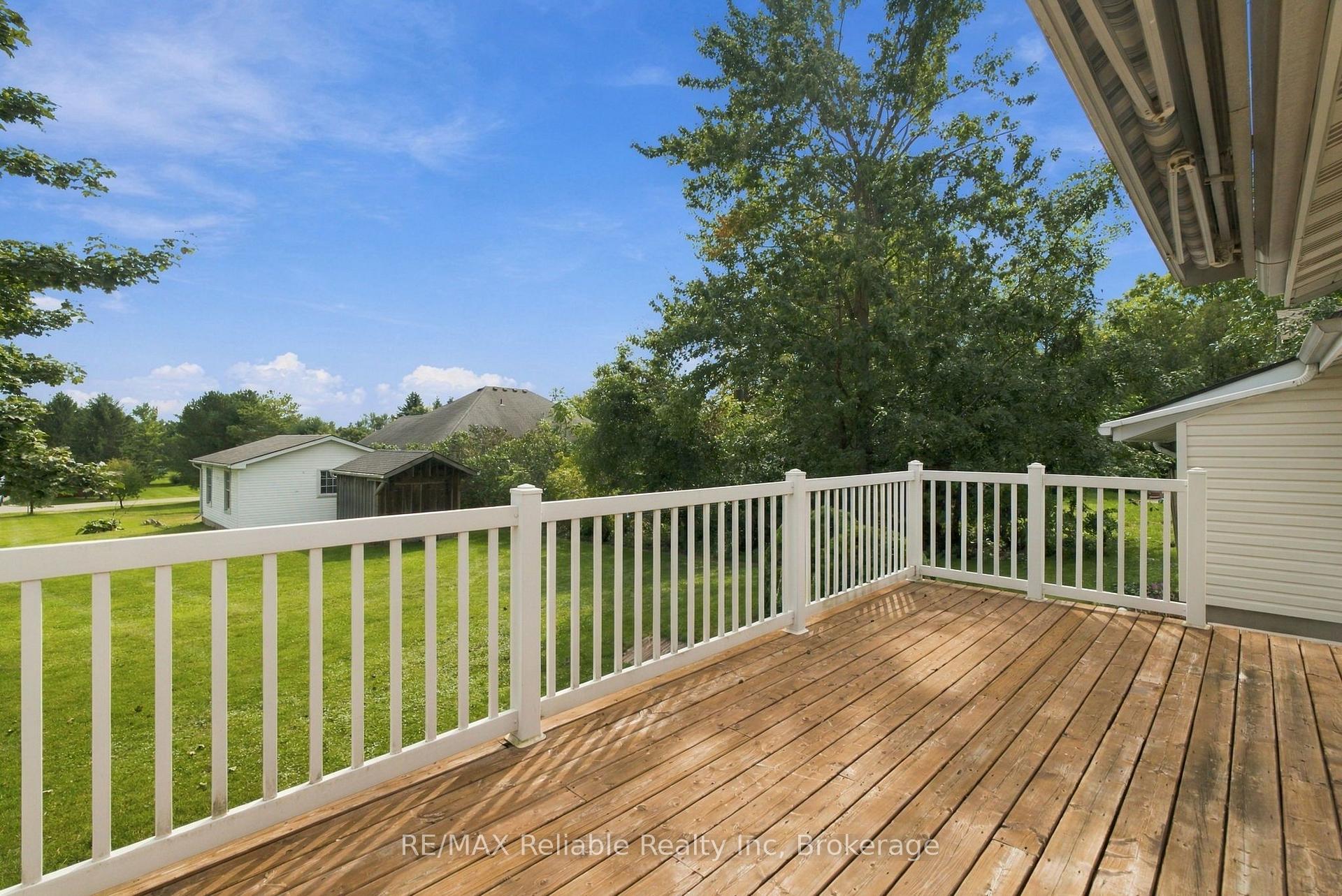 Photo 26 of 71 Kruse Drive, Huron East, Egmondville — HOMEH
