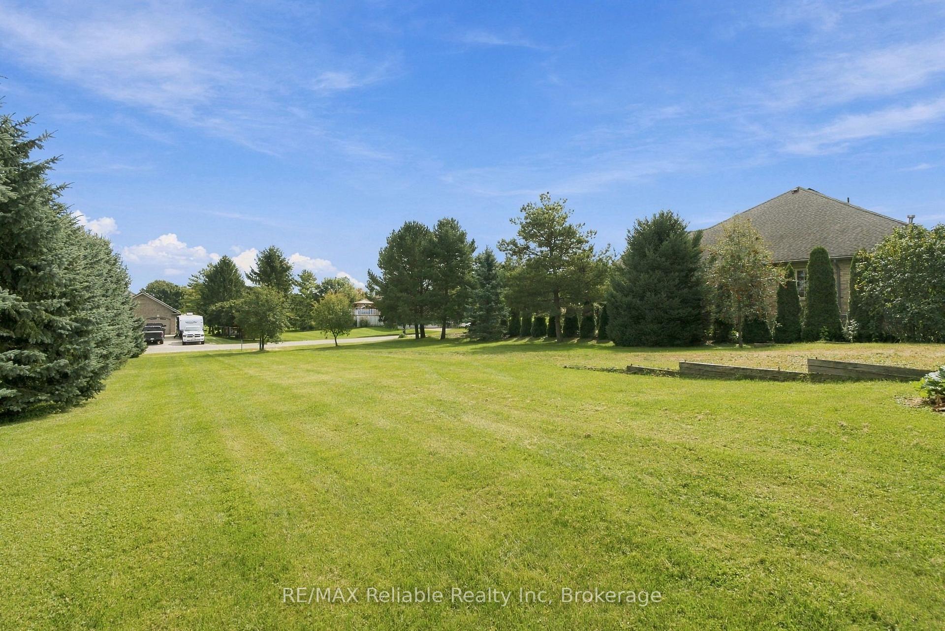 Photo 30 of 71 Kruse Drive, Huron East, Egmondville — HOMEH