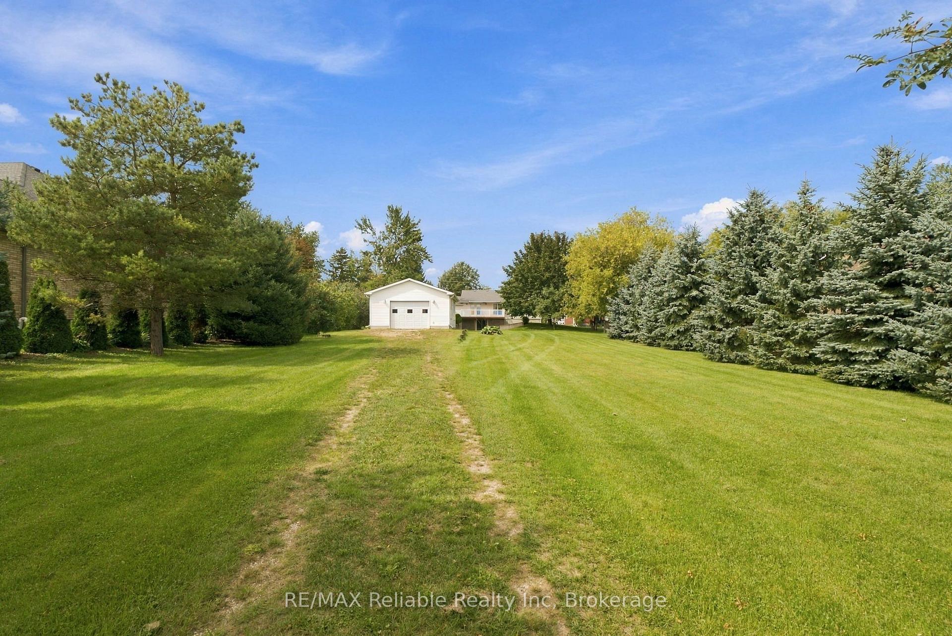Photo 34 of 71 Kruse Drive, Huron East, Egmondville — HOMEH