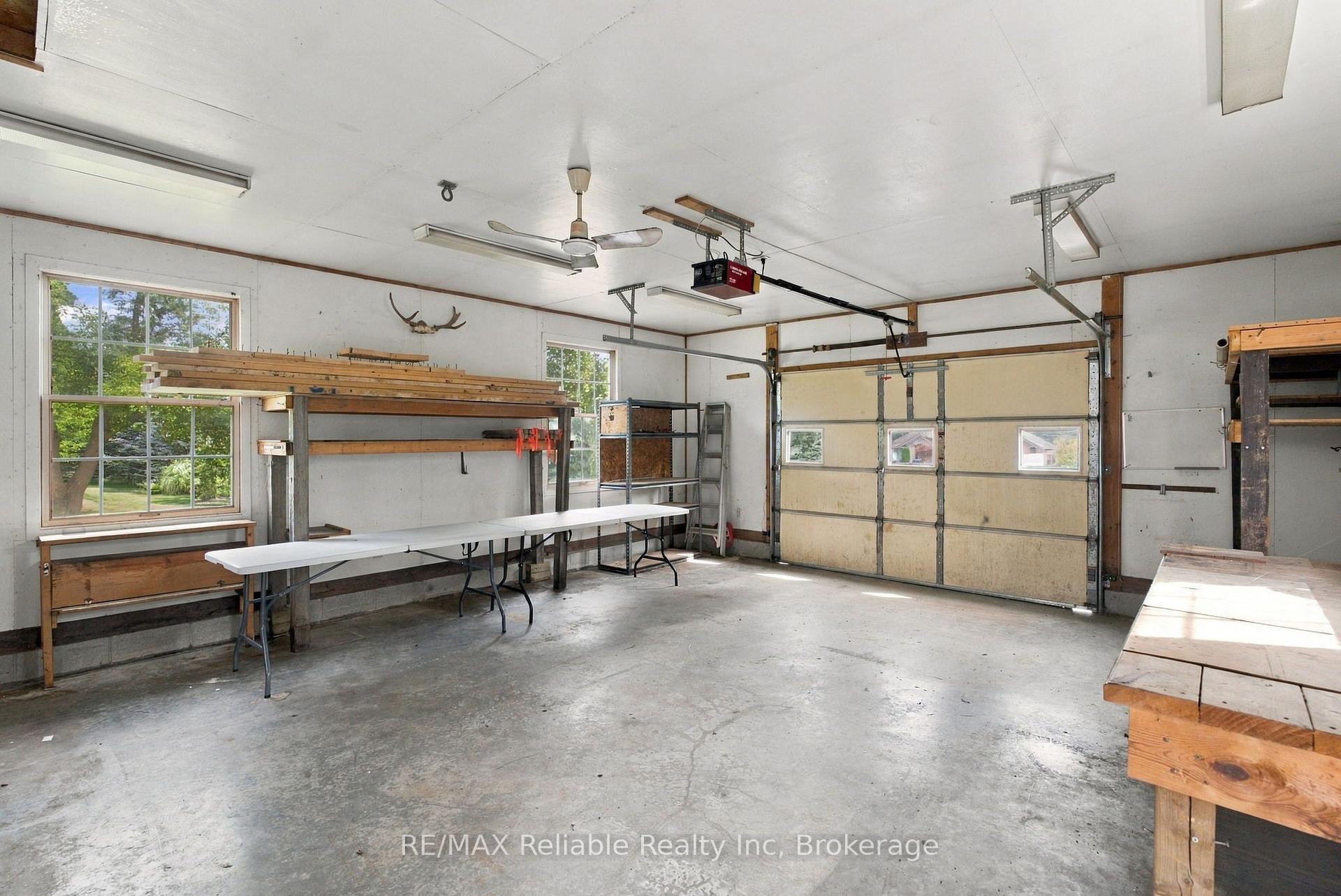 Photo 36 of 71 Kruse Drive, Huron East, Egmondville — HOMEH
