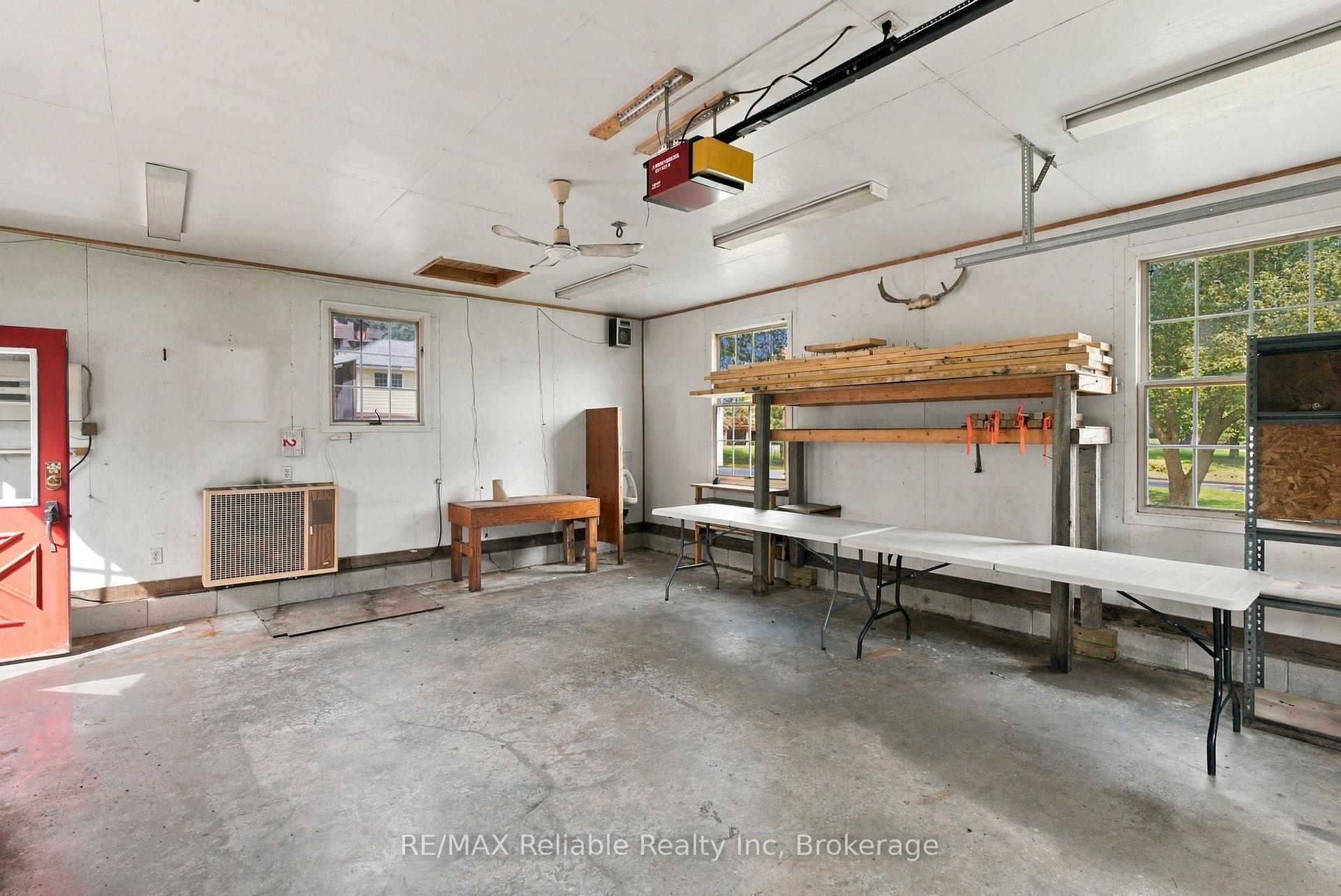Photo 37 of 71 Kruse Drive, Huron East, Egmondville — HOMEH