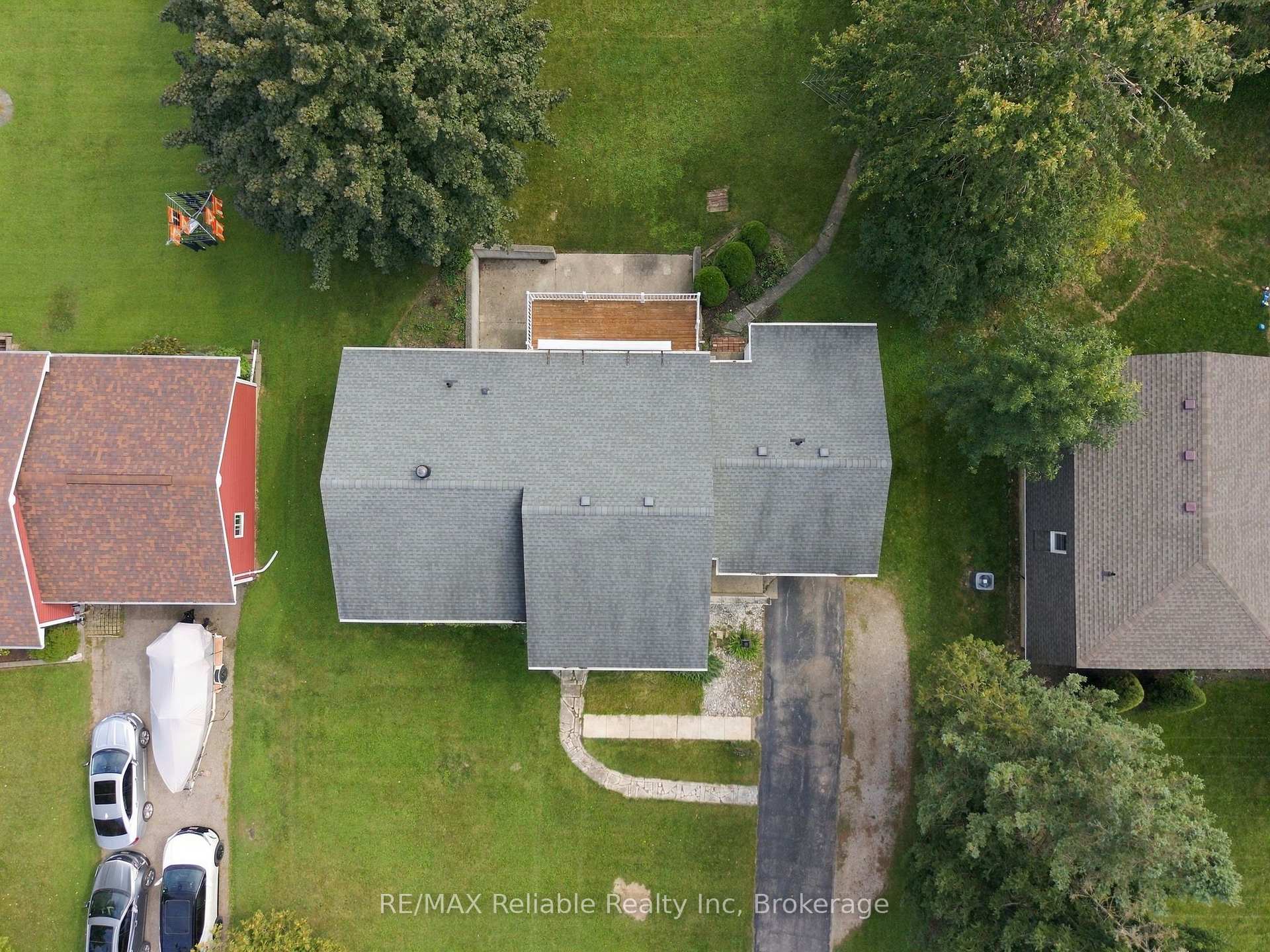 Photo 40 of 71 Kruse Drive, Huron East, Egmondville — HOMEH