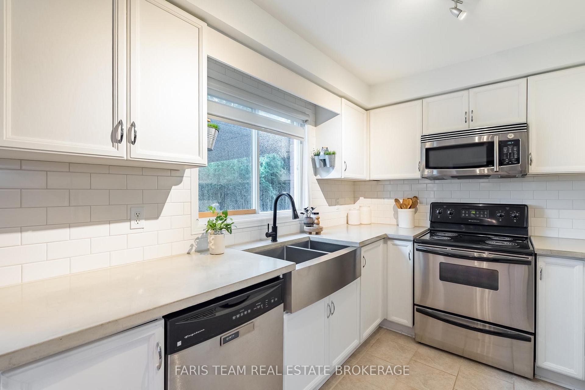 Photo 7 of 153 Cardinal Street, Barrie, Cundles East — HOMEH