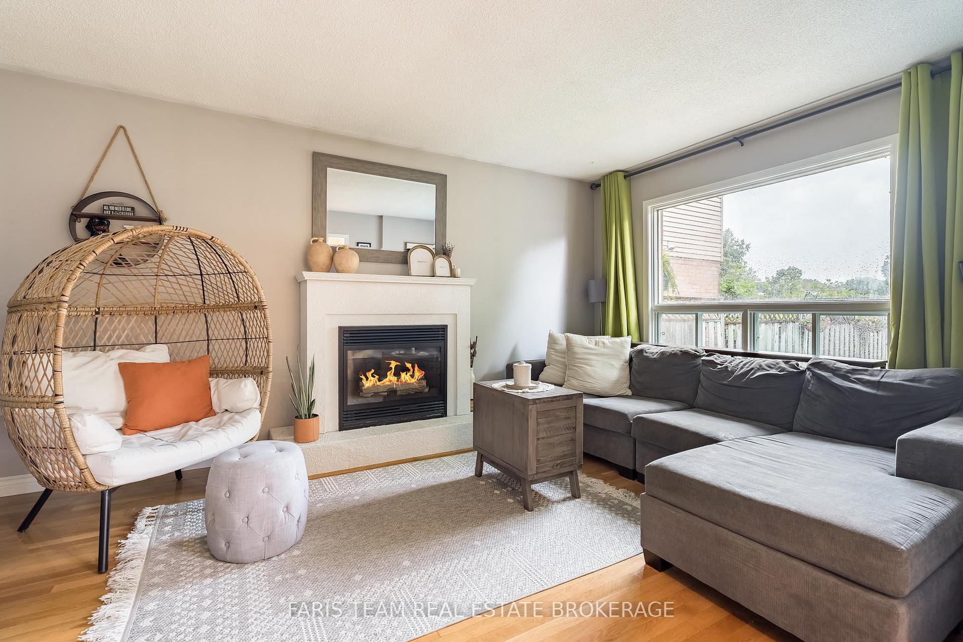 Photo 14 of 153 Cardinal Street, Barrie, Cundles East — HOMEH