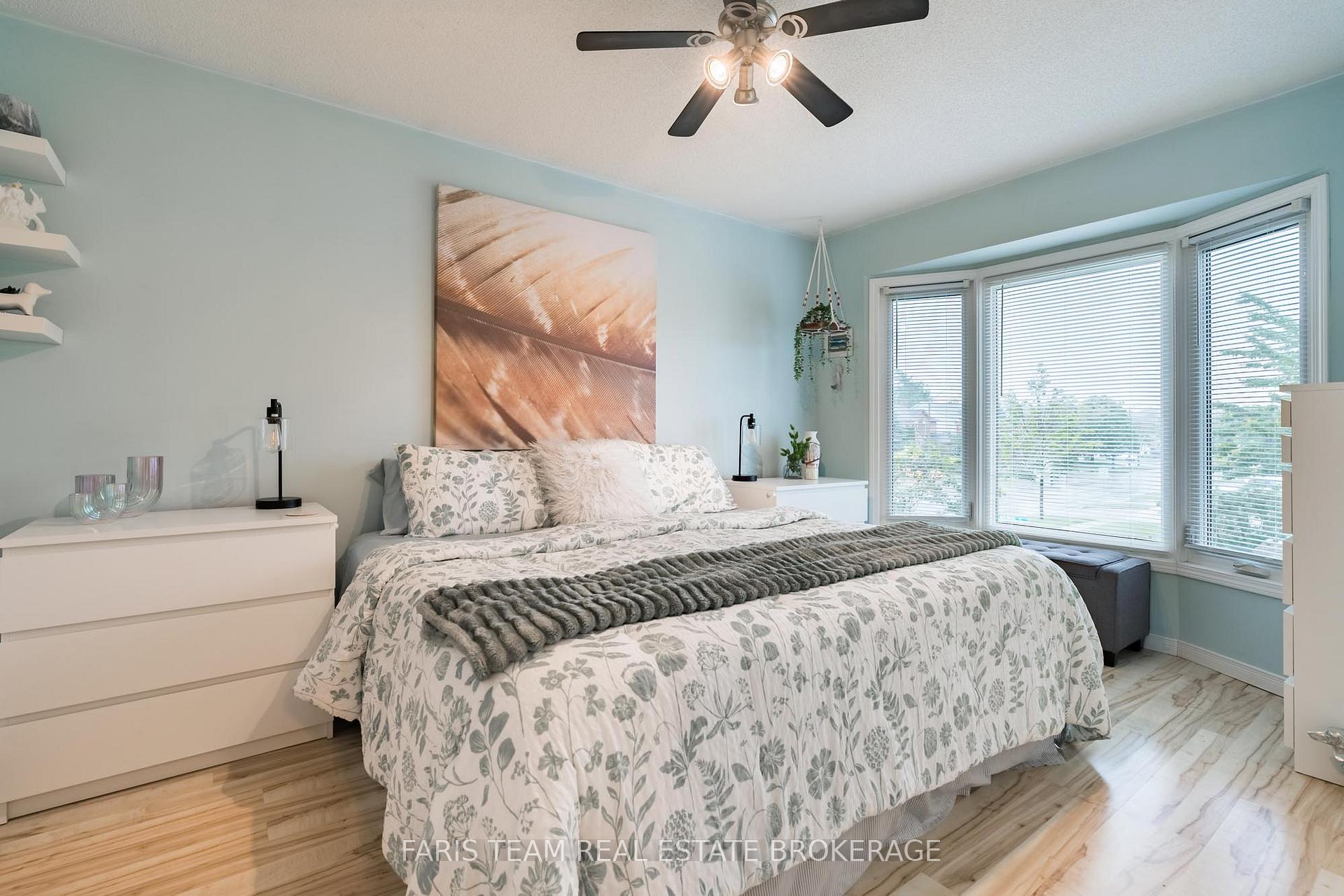 Photo 17 of 153 Cardinal Street, Barrie, Cundles East — HOMEH