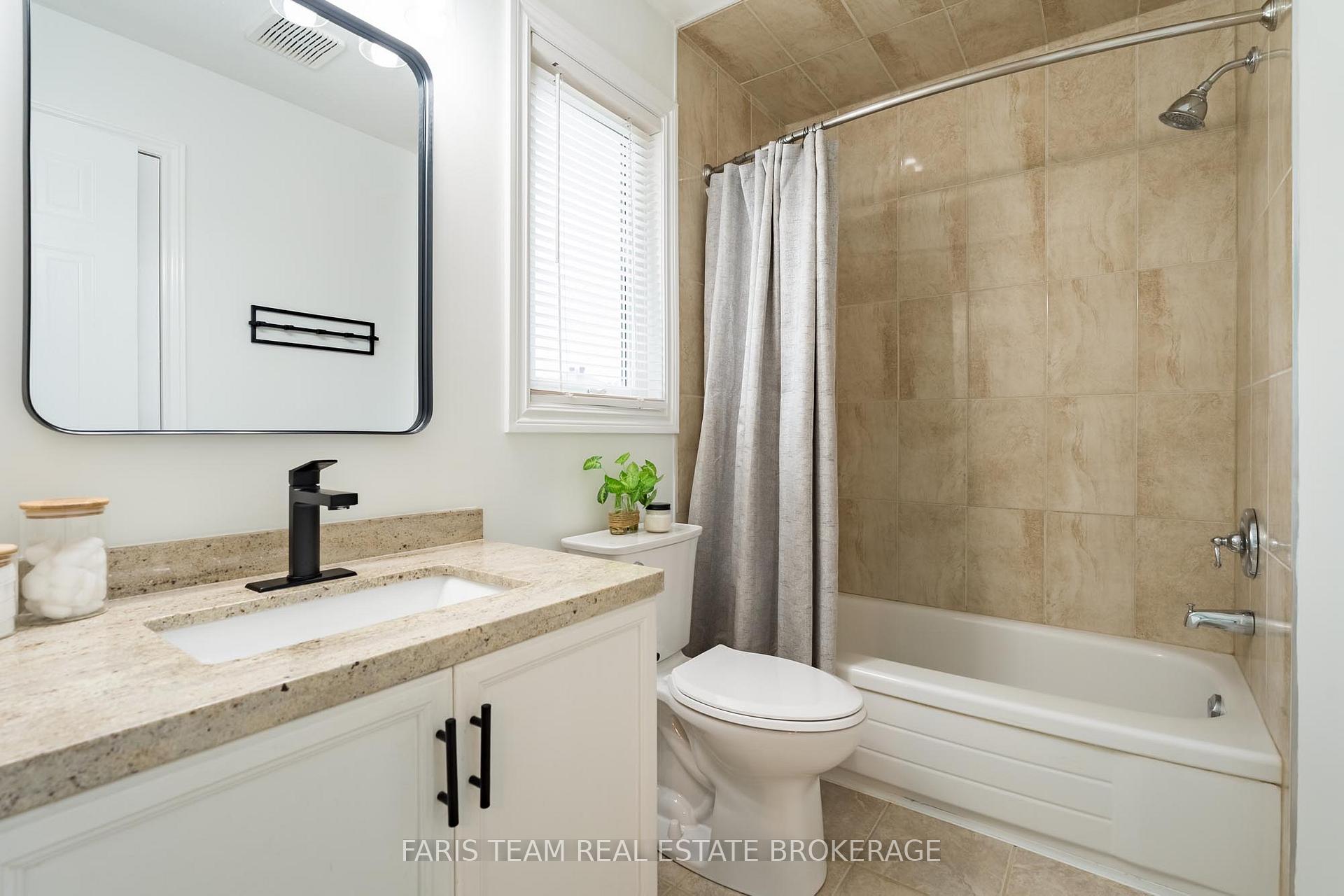 Photo 19 of 153 Cardinal Street, Barrie, Cundles East — HOMEH