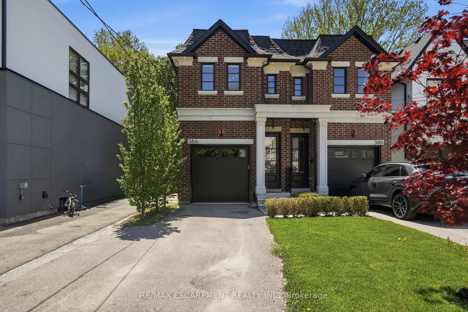 Photo of 38A Maple Avenue N