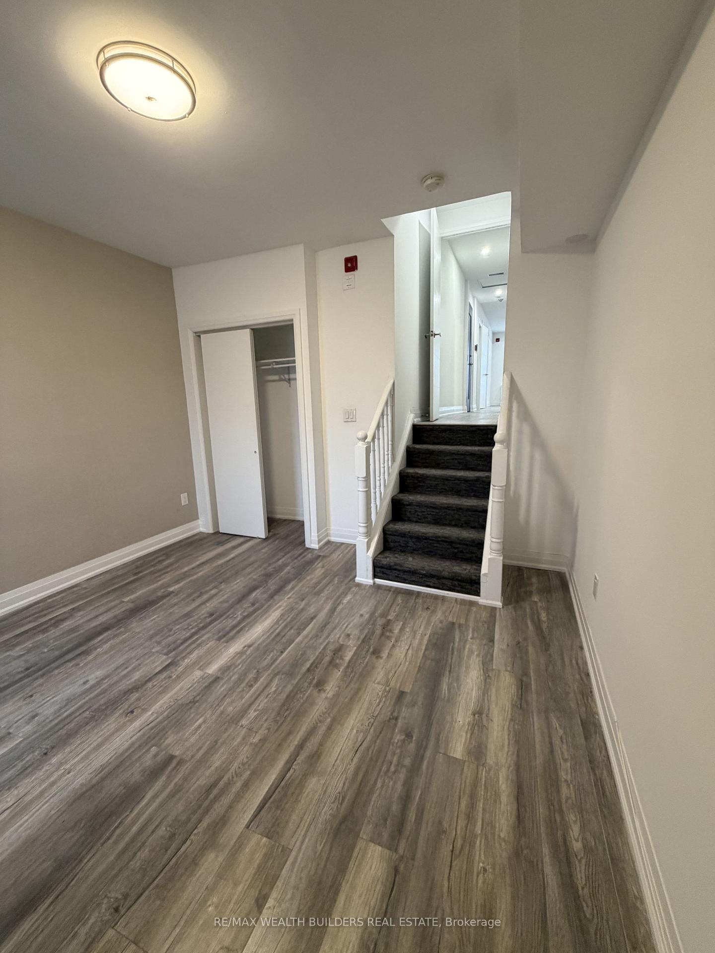 Photo 7 of Unit 4, 215 Jarvis Street, Toronto, Moss Park — HOMEH
