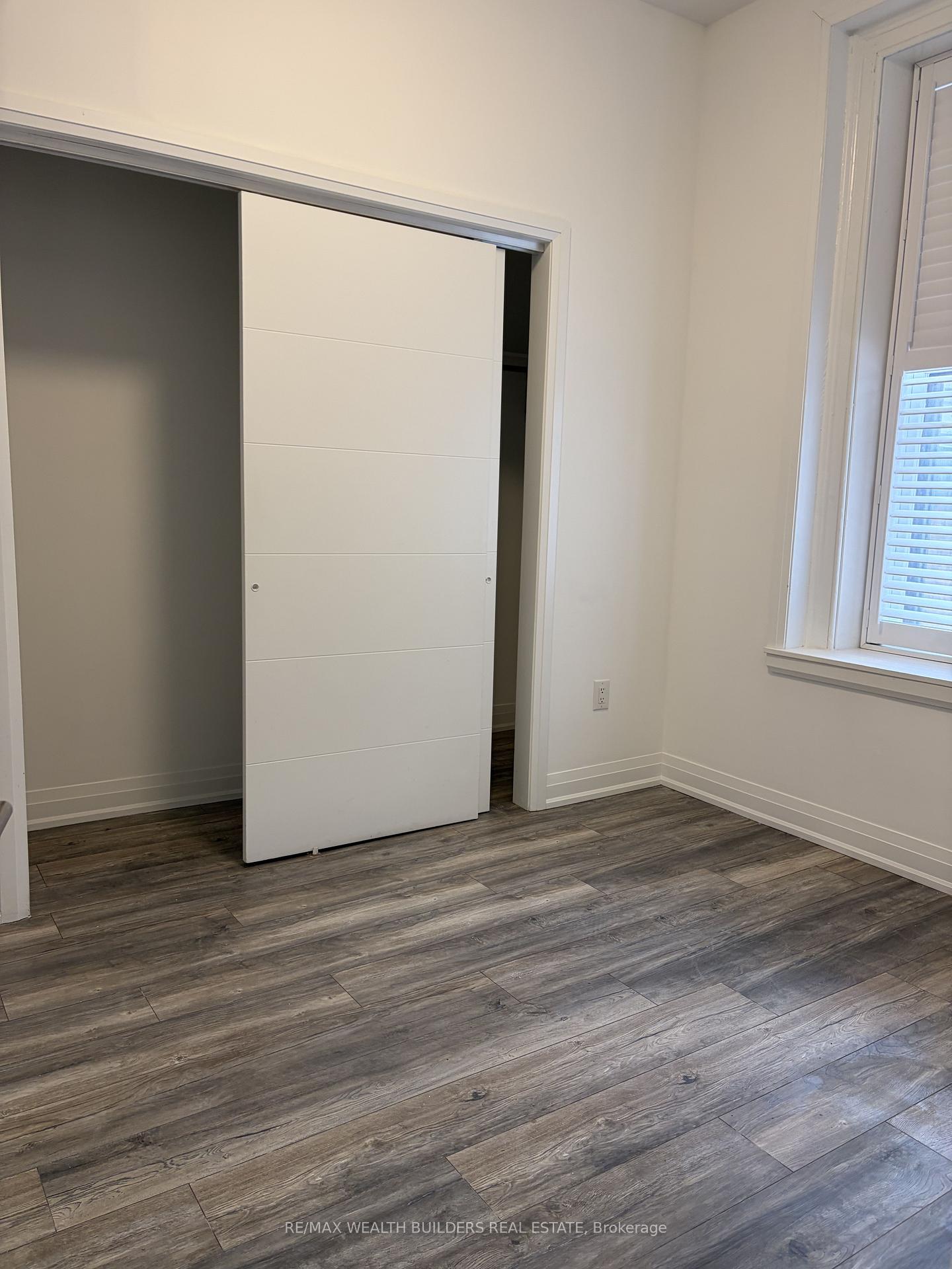 Photo 11 of Unit 4, 215 Jarvis Street, Toronto, Moss Park — HOMEH