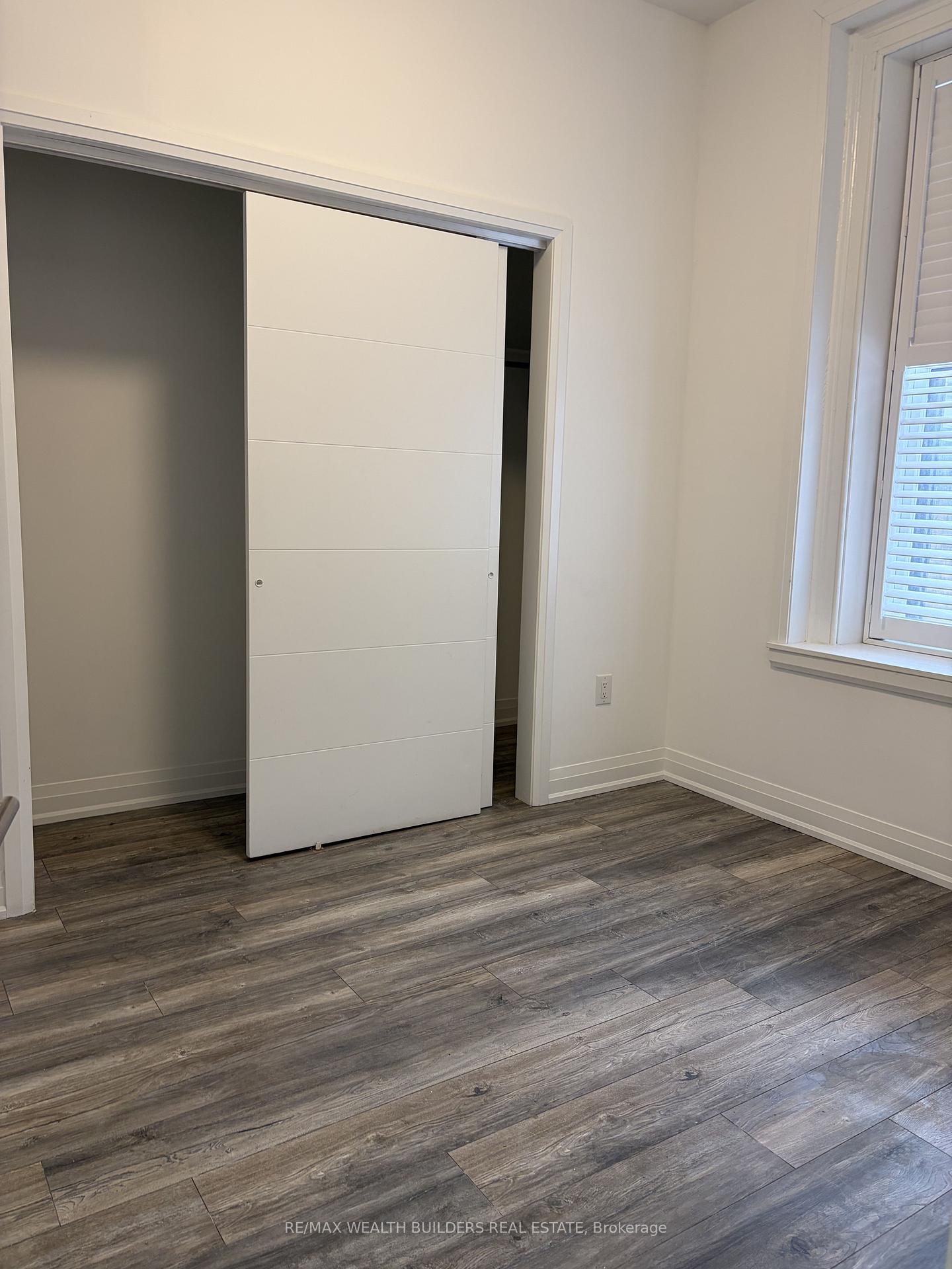 Photo 13 of Unit 4, 215 Jarvis Street, Toronto, Moss Park — HOMEH