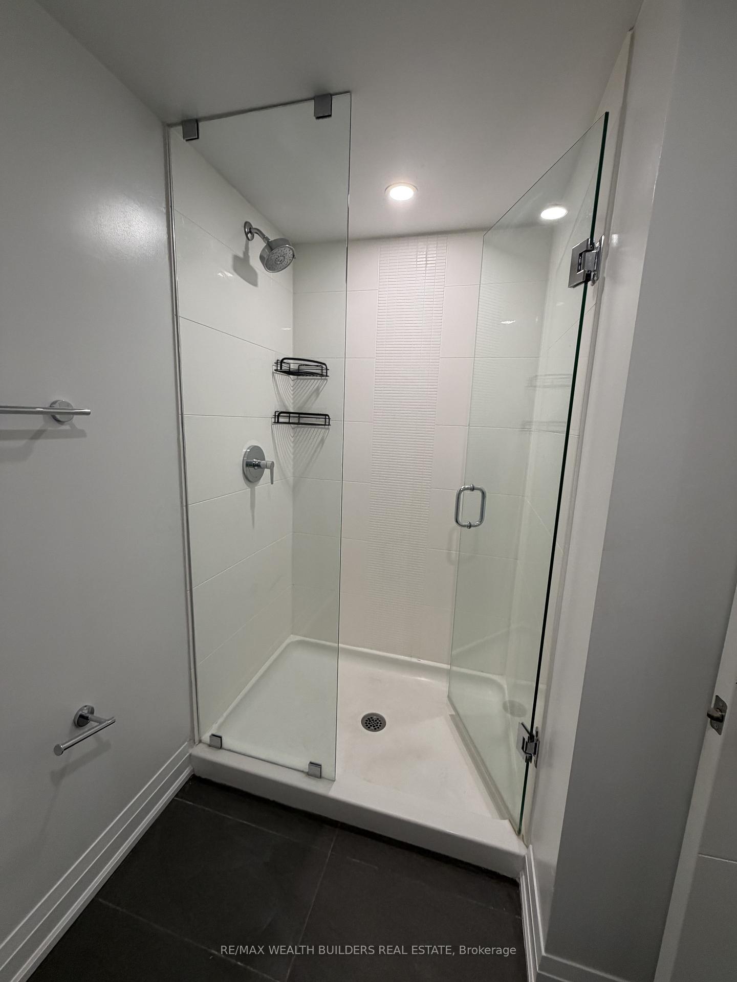 Photo 14 of Unit 4, 215 Jarvis Street, Toronto, Moss Park — HOMEH