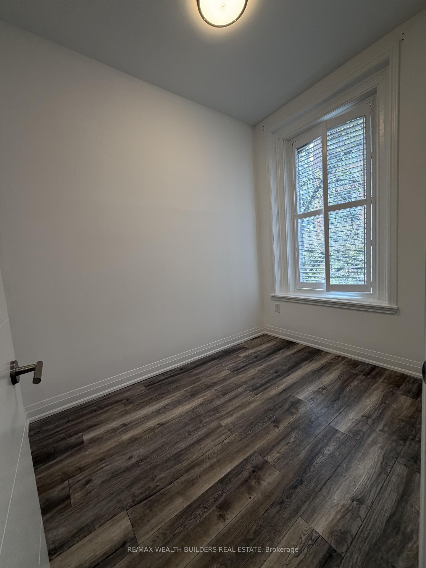 Photo 15 of Unit 4, 215 Jarvis Street, Toronto, Moss Park — HOMEH