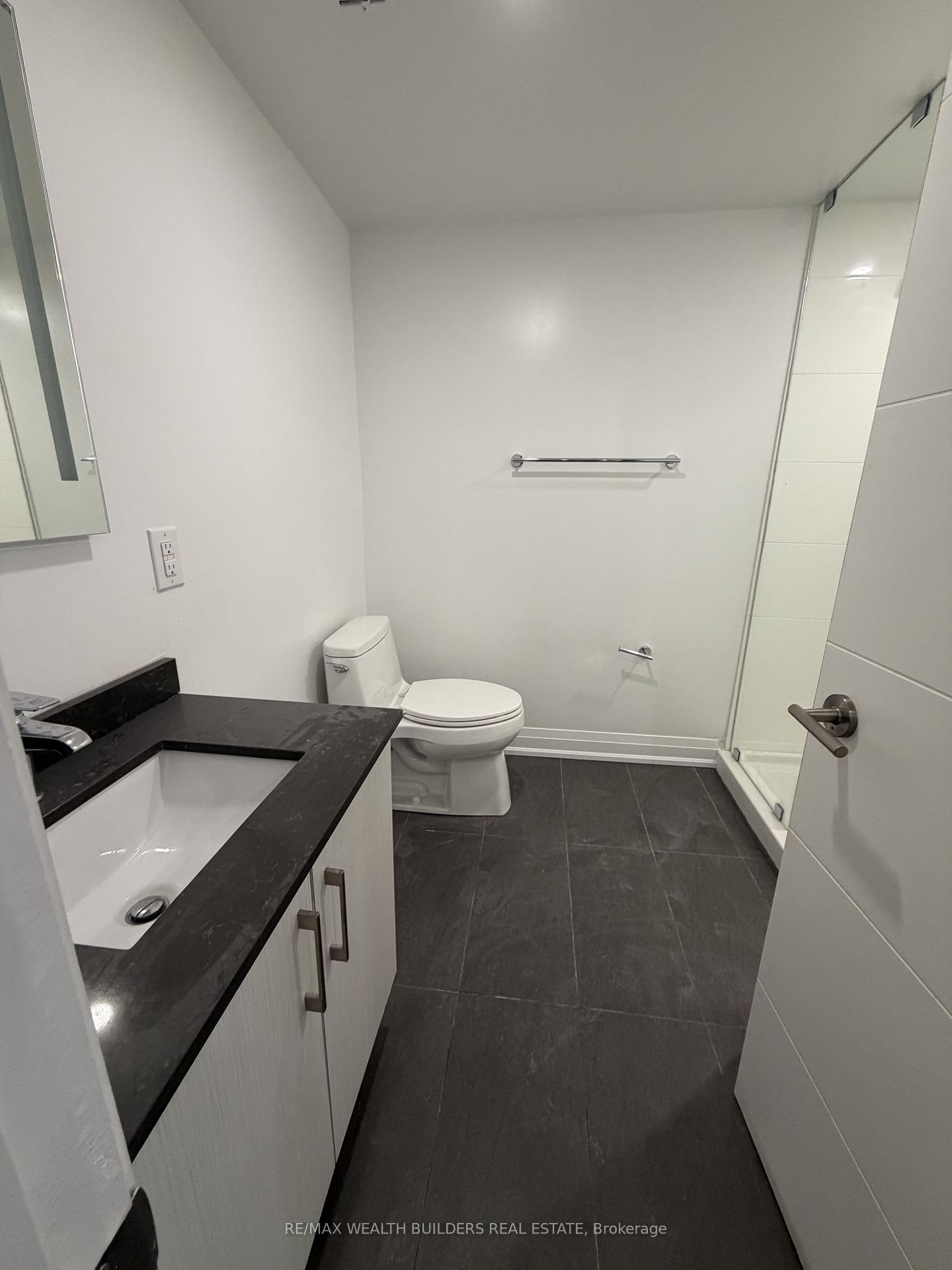 Photo 16 of Unit 4, 215 Jarvis Street, Toronto, Moss Park — HOMEH