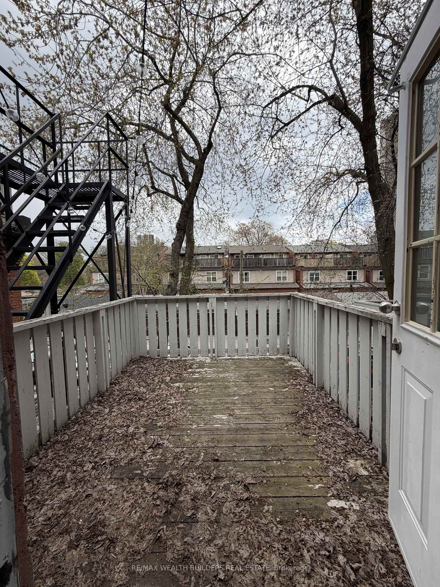 Photo 17 of Unit 4, 215 Jarvis Street, Toronto, Moss Park — HOMEH