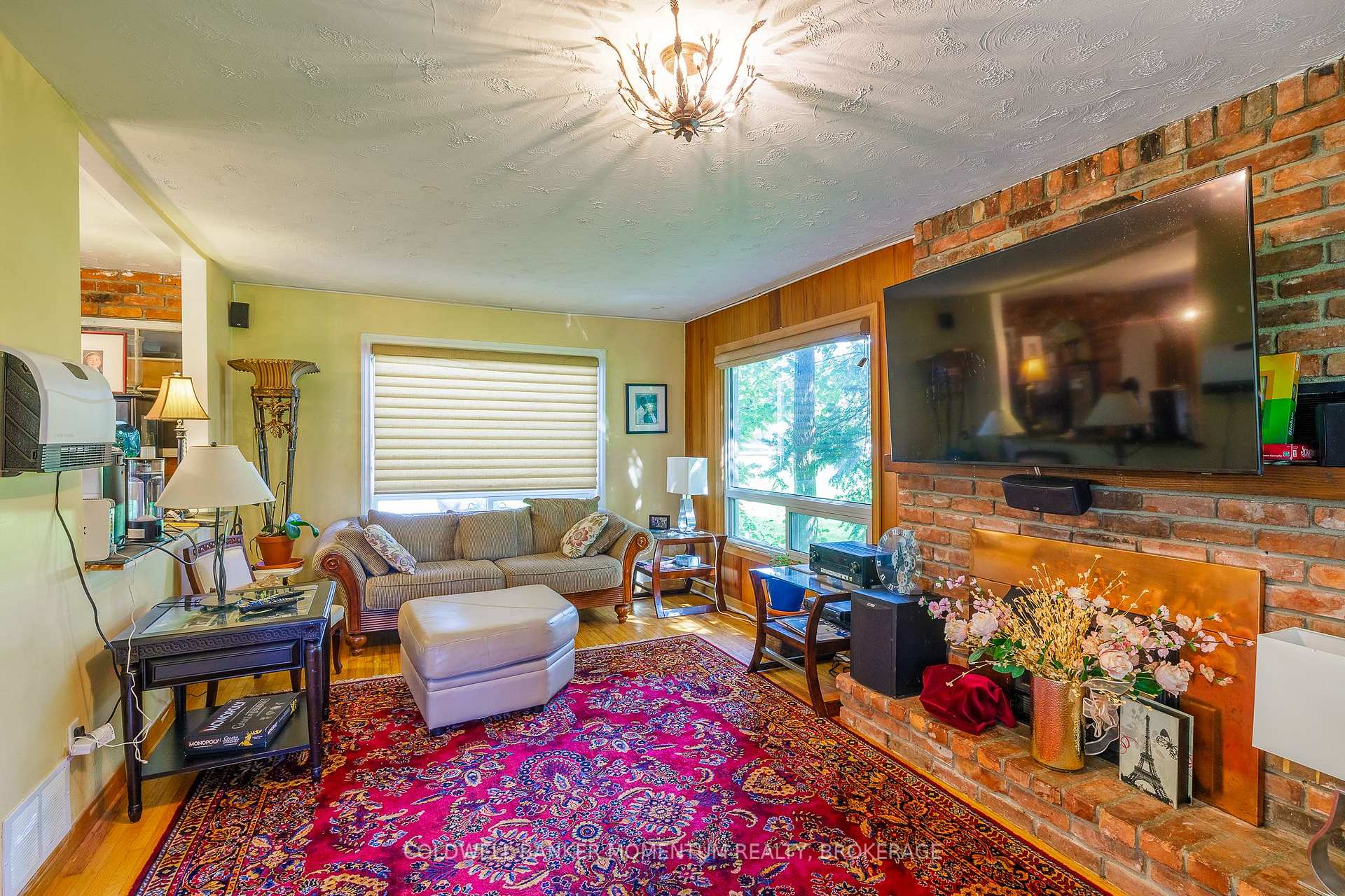 Photo 10 of 2742 Bennett Rd, Lincoln, Beamsville — HOMEH