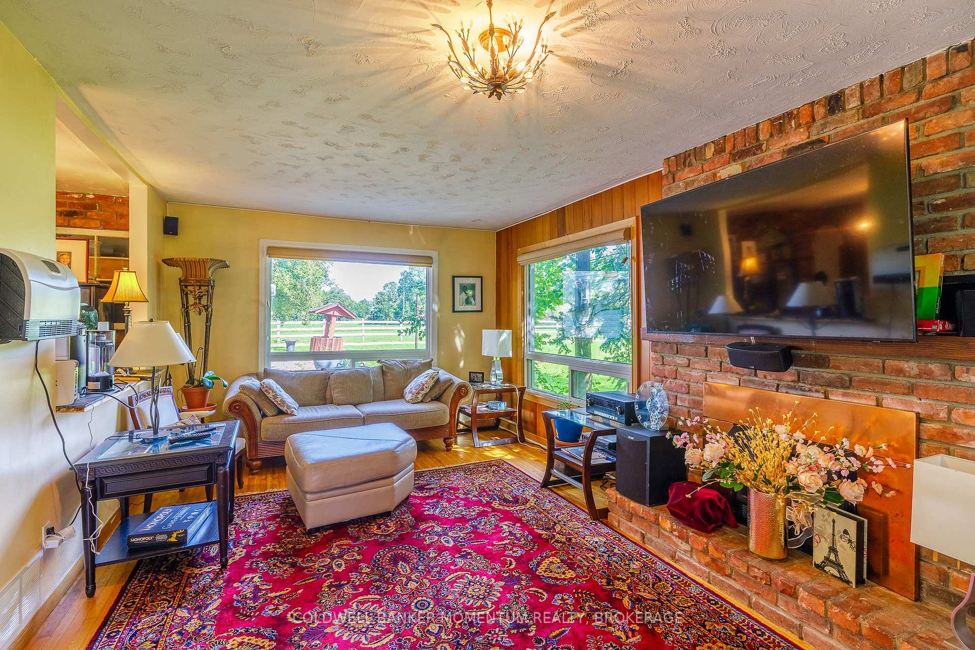 Photo 11 of 2742 Bennett Rd, Lincoln, Beamsville — HOMEH