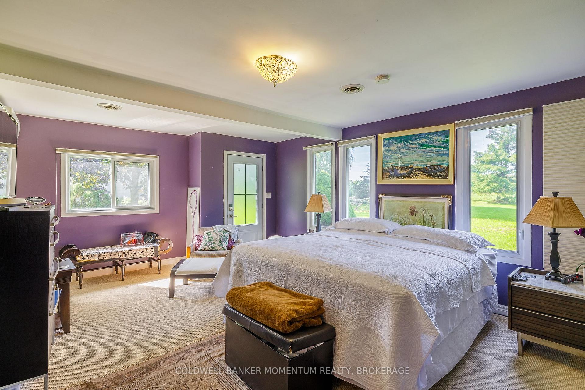 Photo 12 of 2742 Bennett Rd, Lincoln, Beamsville — HOMEH