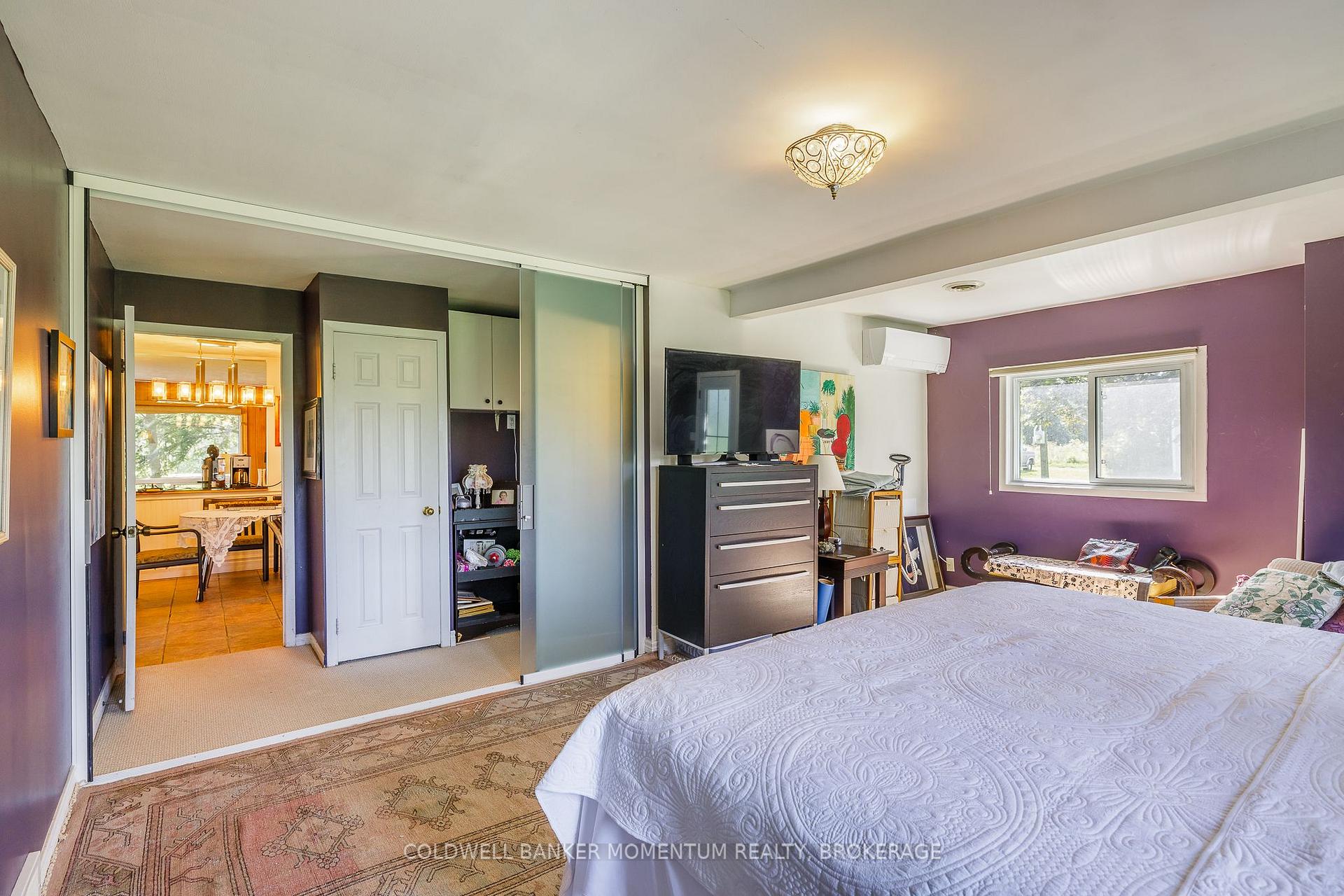 Photo 13 of 2742 Bennett Rd, Lincoln, Beamsville — HOMEH