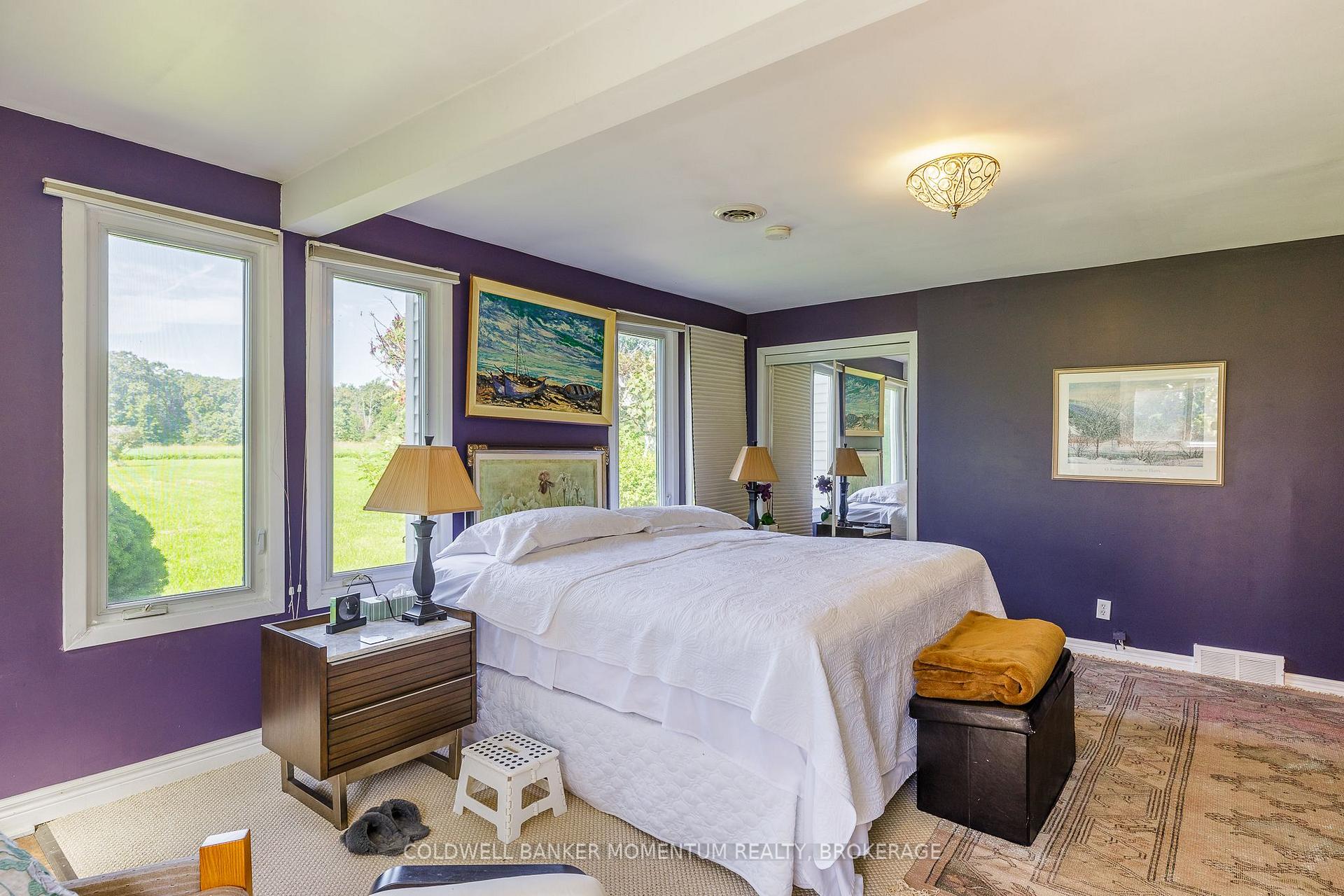 Photo 14 of 2742 Bennett Rd, Lincoln, Beamsville — HOMEH