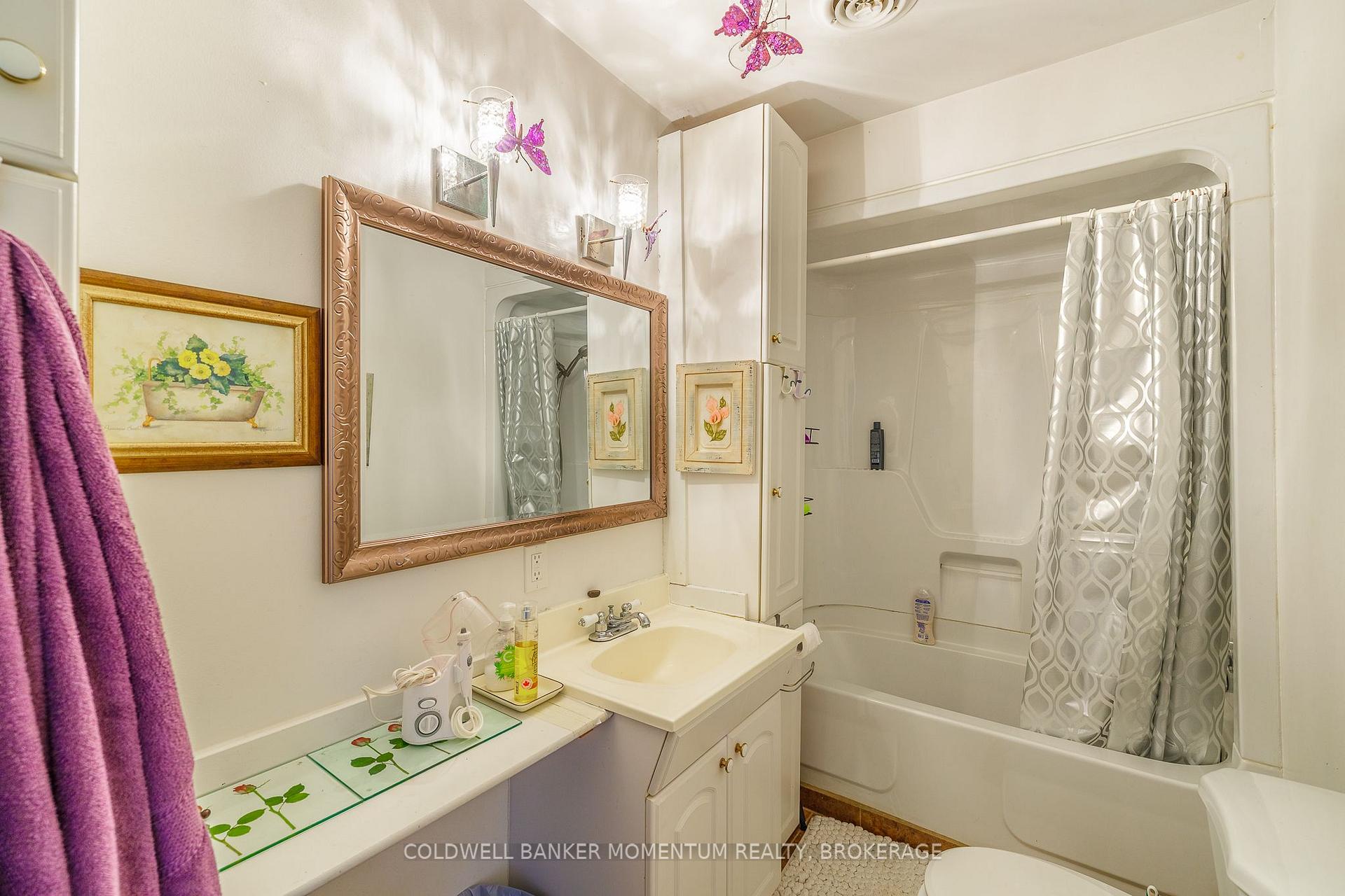 Photo 15 of 2742 Bennett Rd, Lincoln, Beamsville — HOMEH