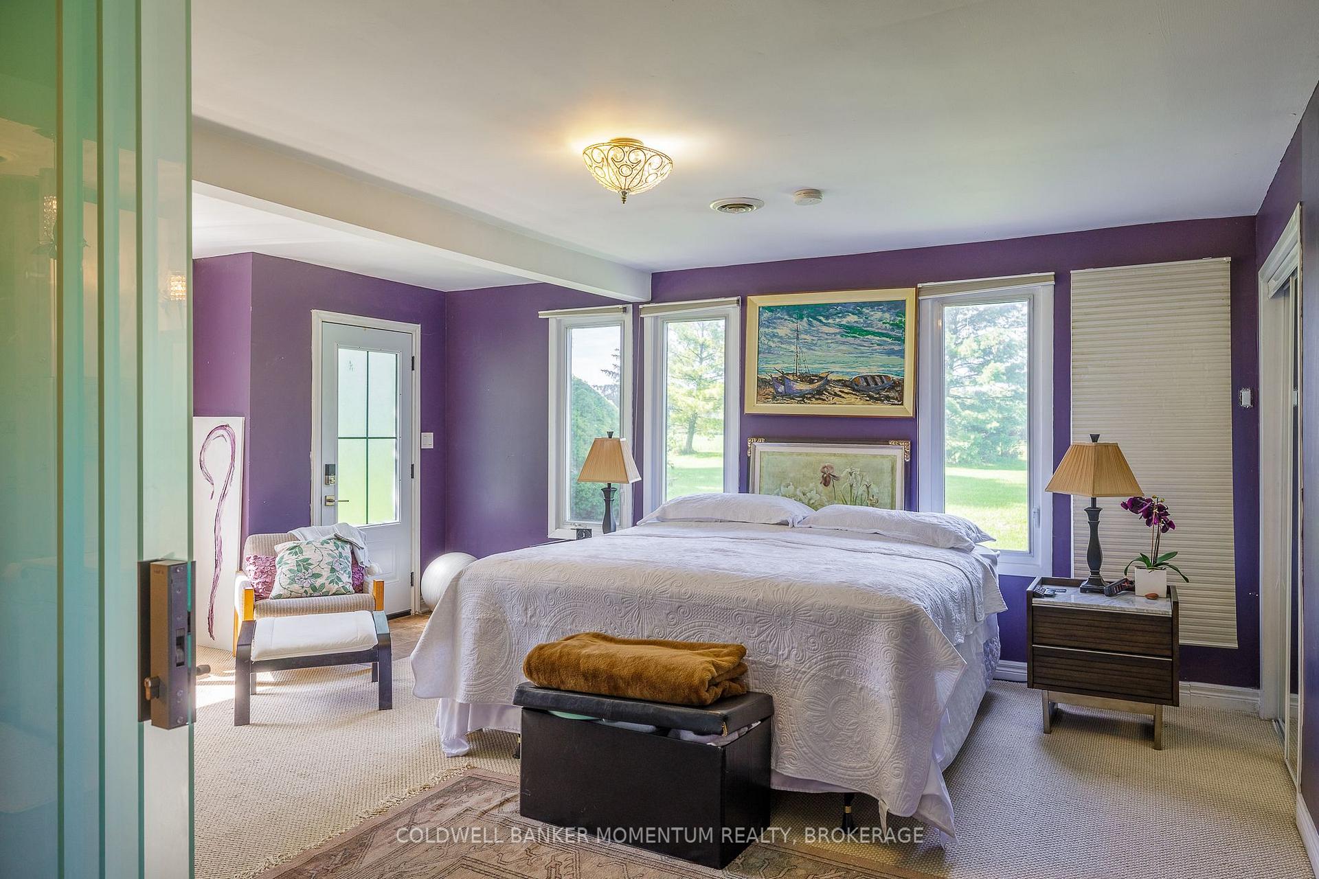 Photo 16 of 2742 Bennett Rd, Lincoln, Beamsville — HOMEH