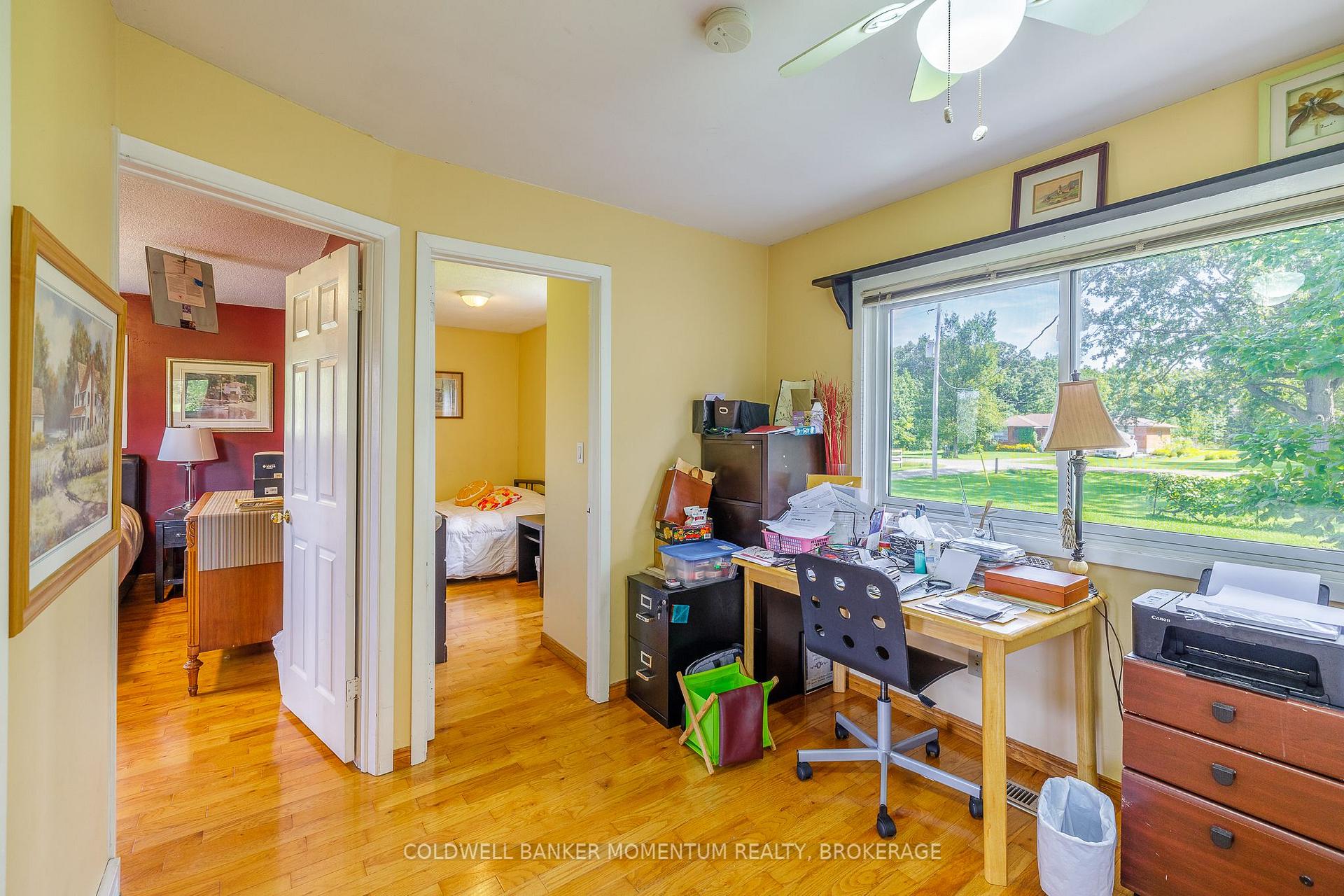 Photo 17 of 2742 Bennett Rd, Lincoln, Beamsville — HOMEH