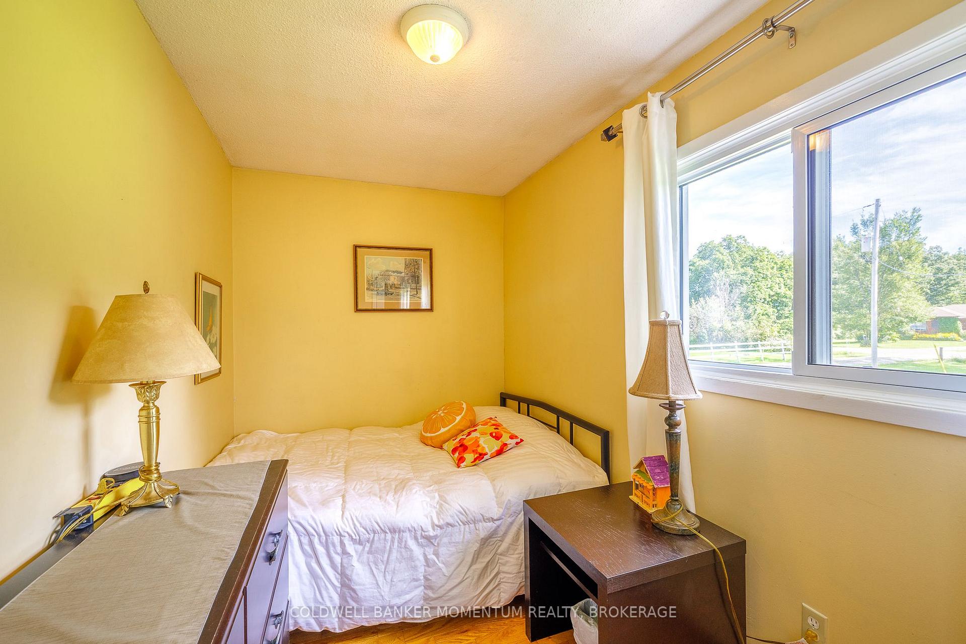 Photo 19 of 2742 Bennett Rd, Lincoln, Beamsville — HOMEH