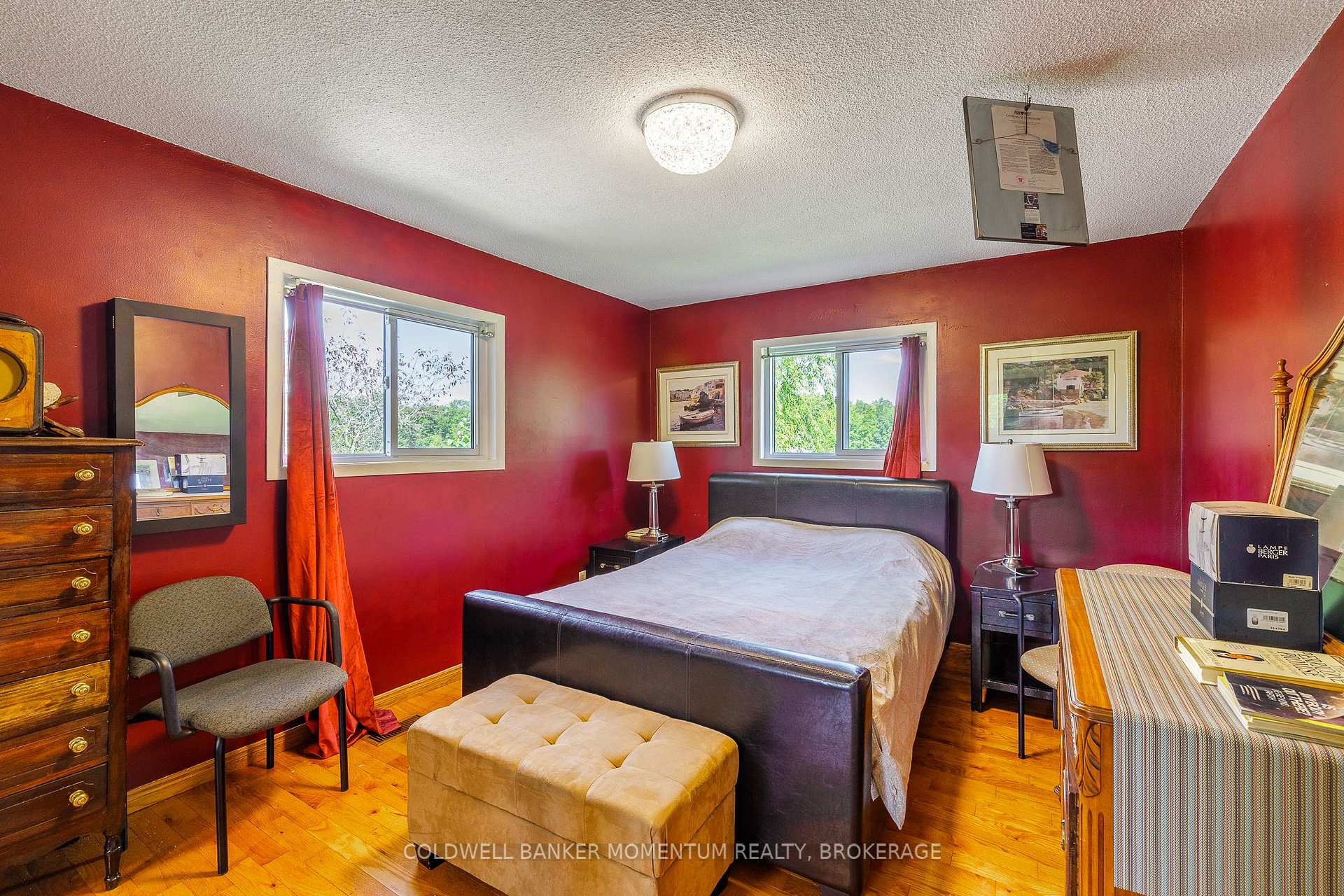 Photo 20 of 2742 Bennett Rd, Lincoln, Beamsville — HOMEH