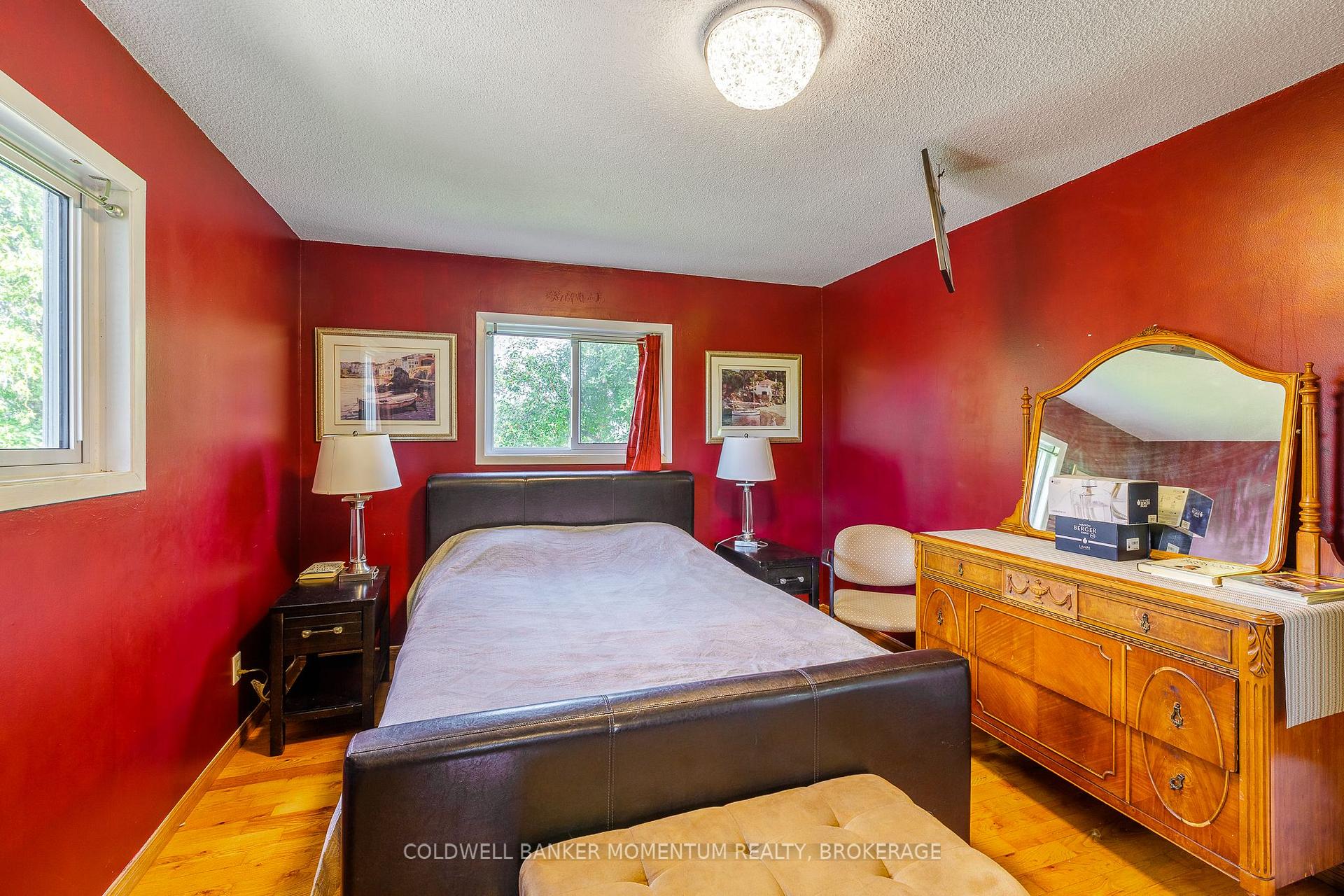 Photo 21 of 2742 Bennett Rd, Lincoln, Beamsville — HOMEH